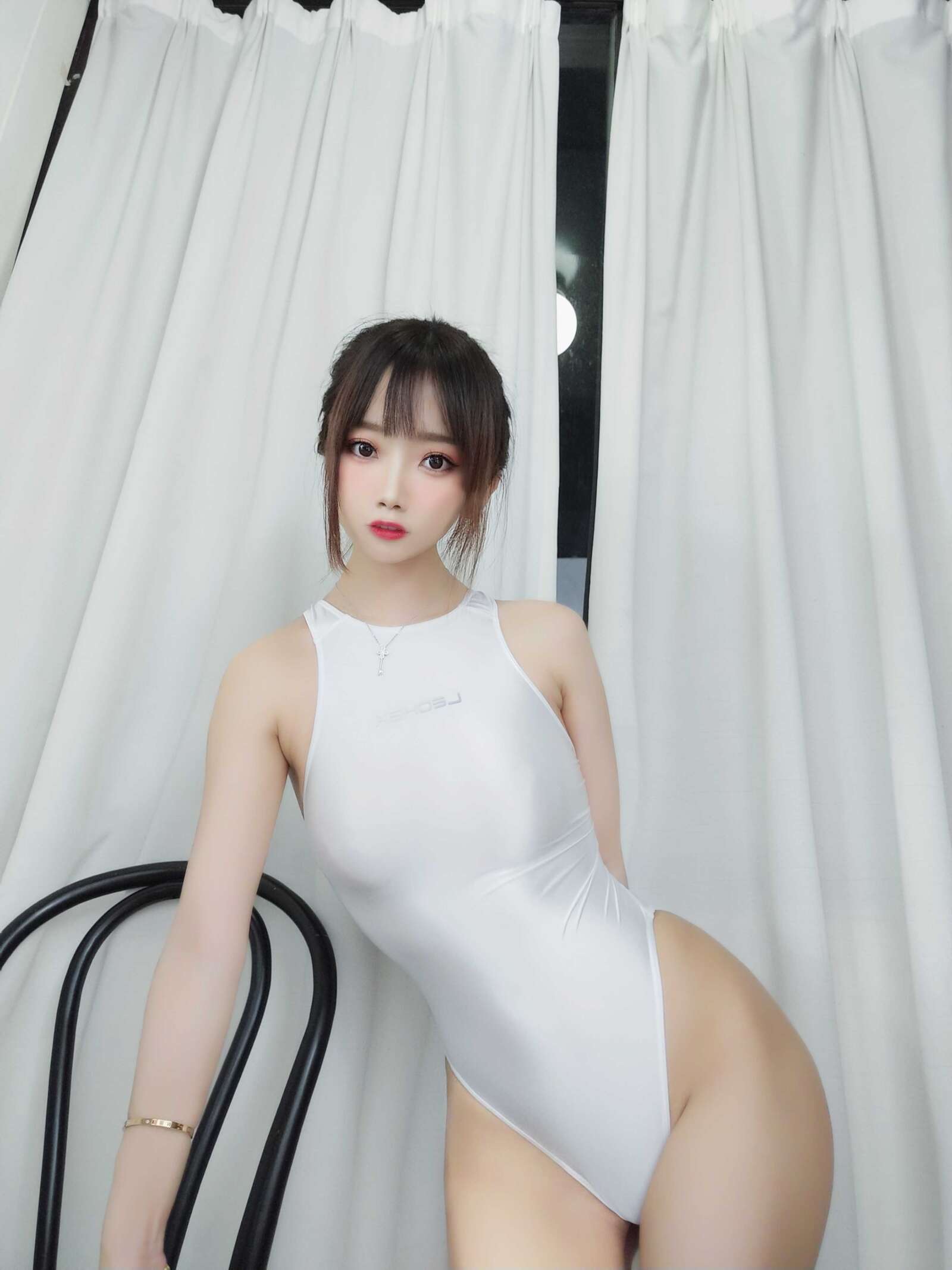 https://www.lss77.com/wp-content/uploads/2021/03/r-26-12-1600x2133.jpg