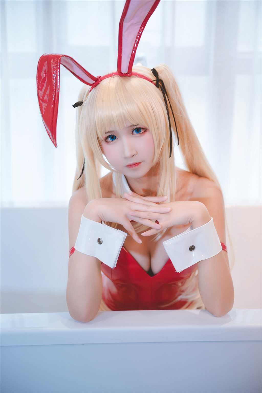 https://www.lss77.com/wp-content/uploads/2021/03/r-26-15.jpg