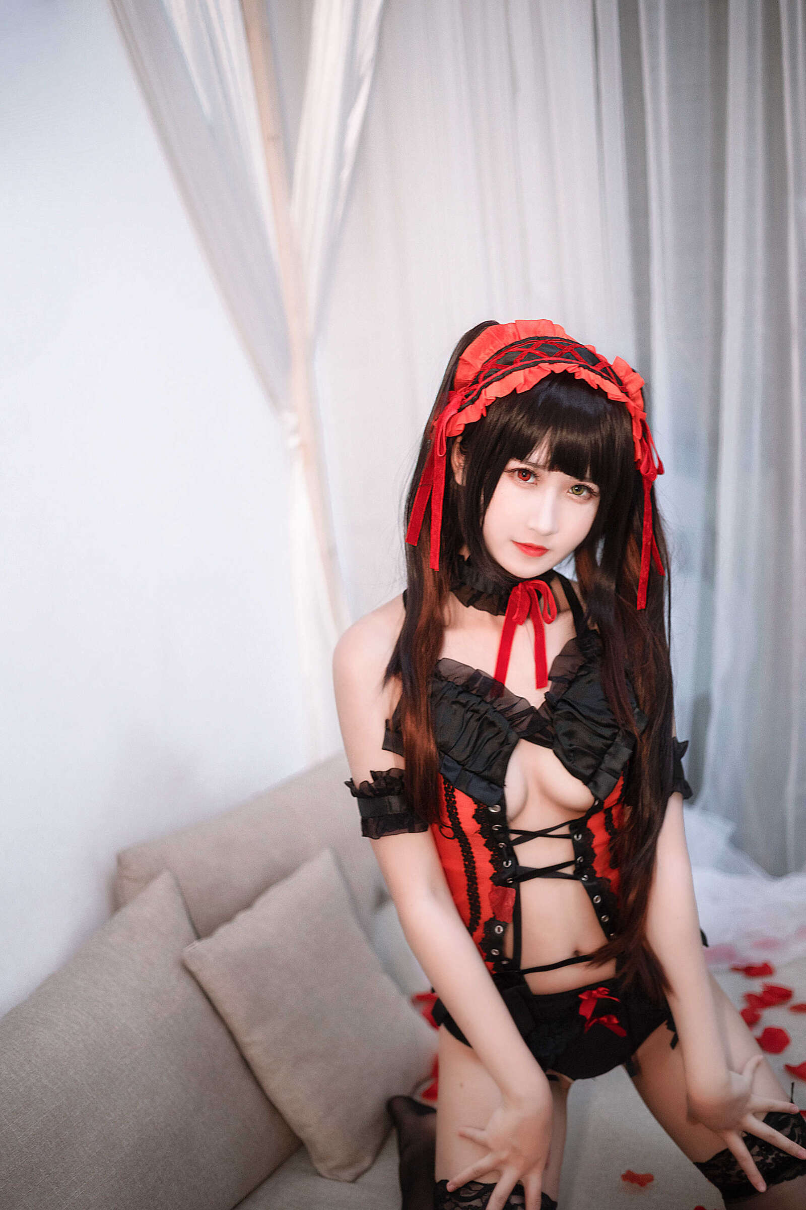 https://www.lss77.com/wp-content/uploads/2021/03/r-26-2-1600x2400.jpg
