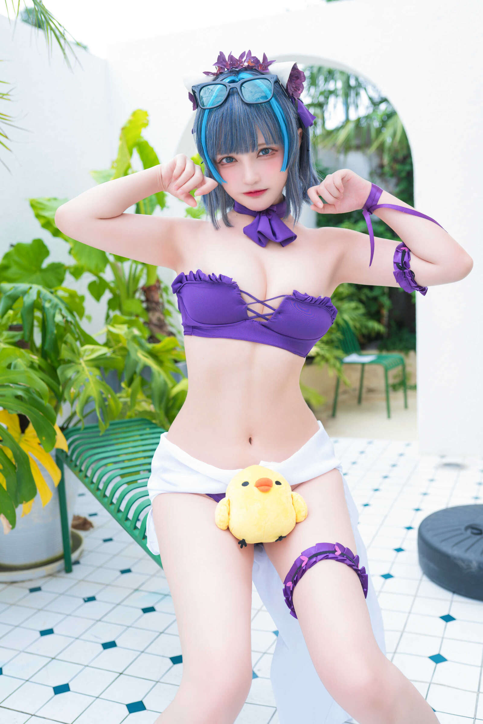 https://www.lss77.com/wp-content/uploads/2021/03/r-26-26-1600x2400.jpg