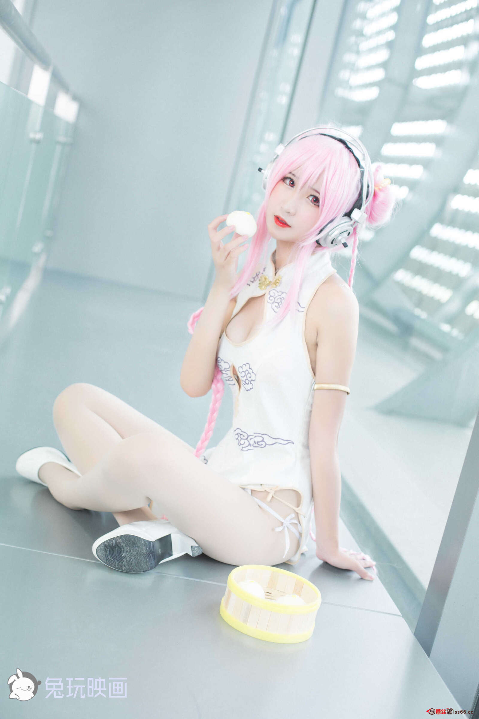https://www.lss77.com/wp-content/uploads/2021/03/r-26-42-1600x2400.jpg