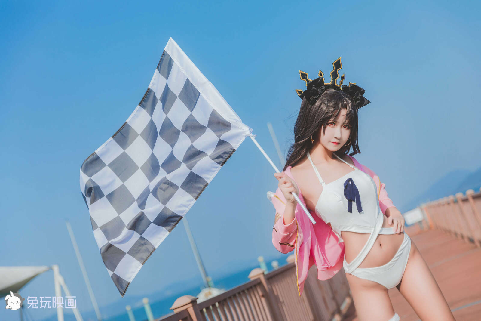 https://www.lss77.com/wp-content/uploads/2021/03/r-26-5-1600x1067.jpg