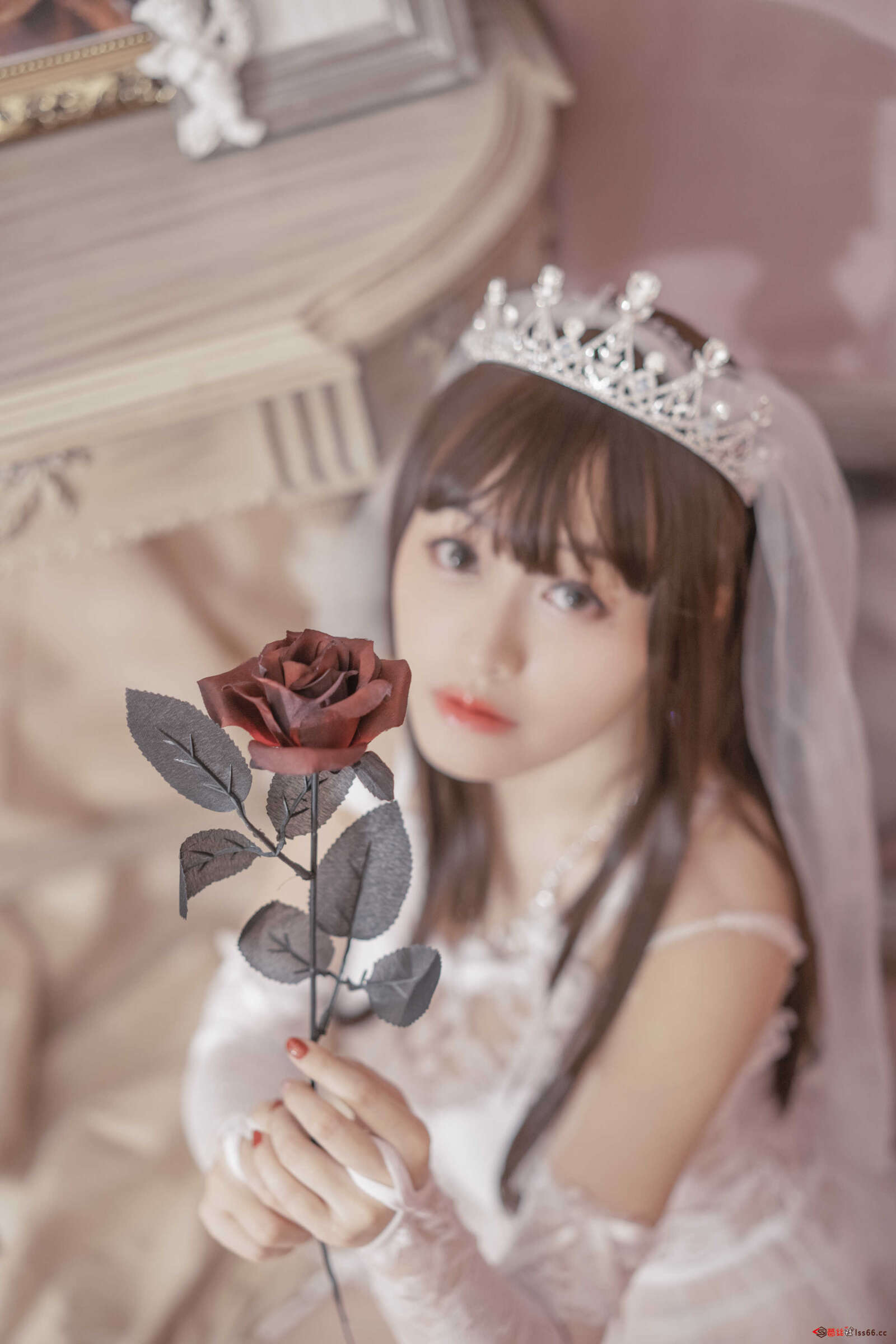 https://www.lss77.com/wp-content/uploads/2021/03/r-26-7-1600x2400.jpg