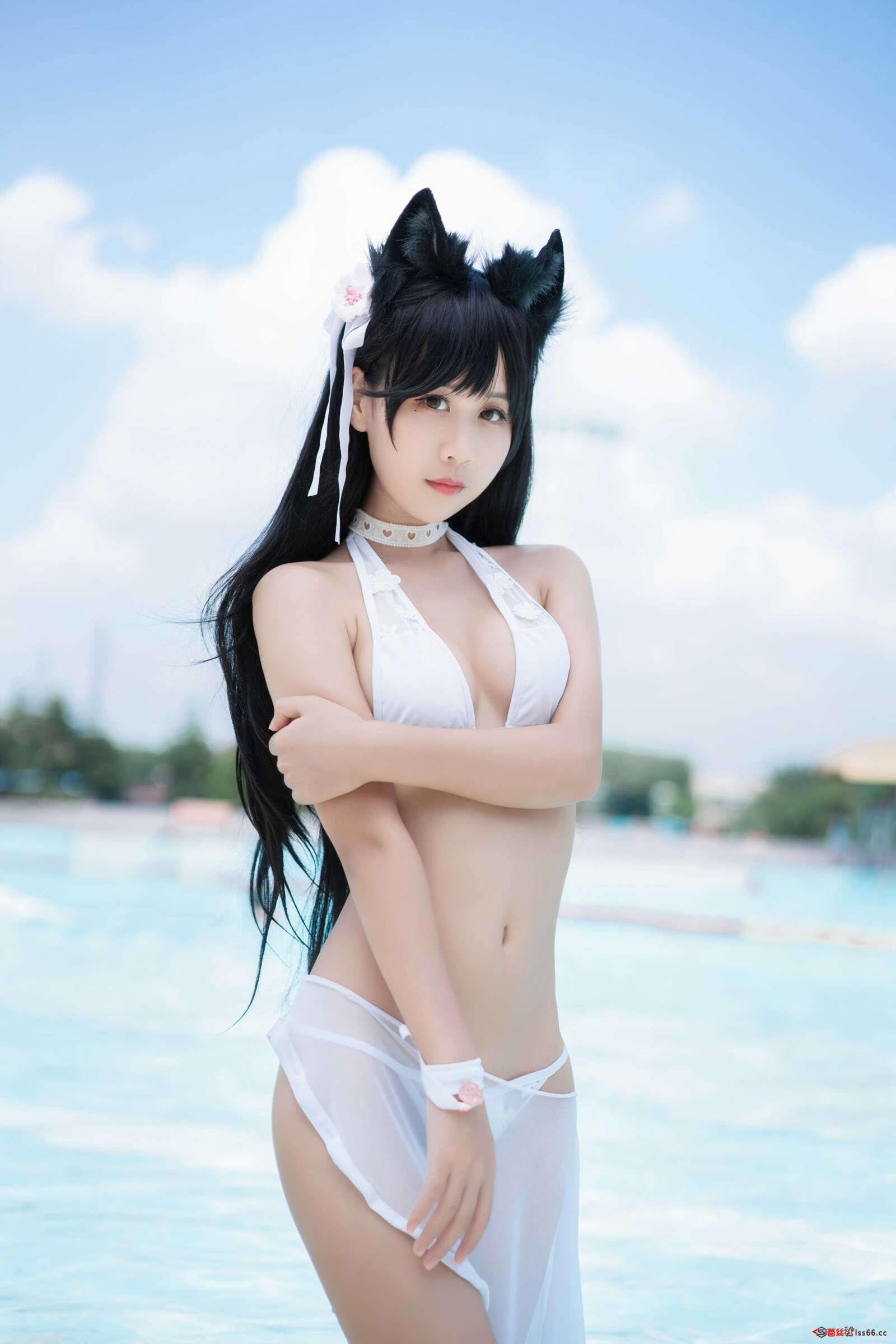 https://www.lss77.com/wp-content/uploads/2021/03/r-27-13-1600x2400.jpg