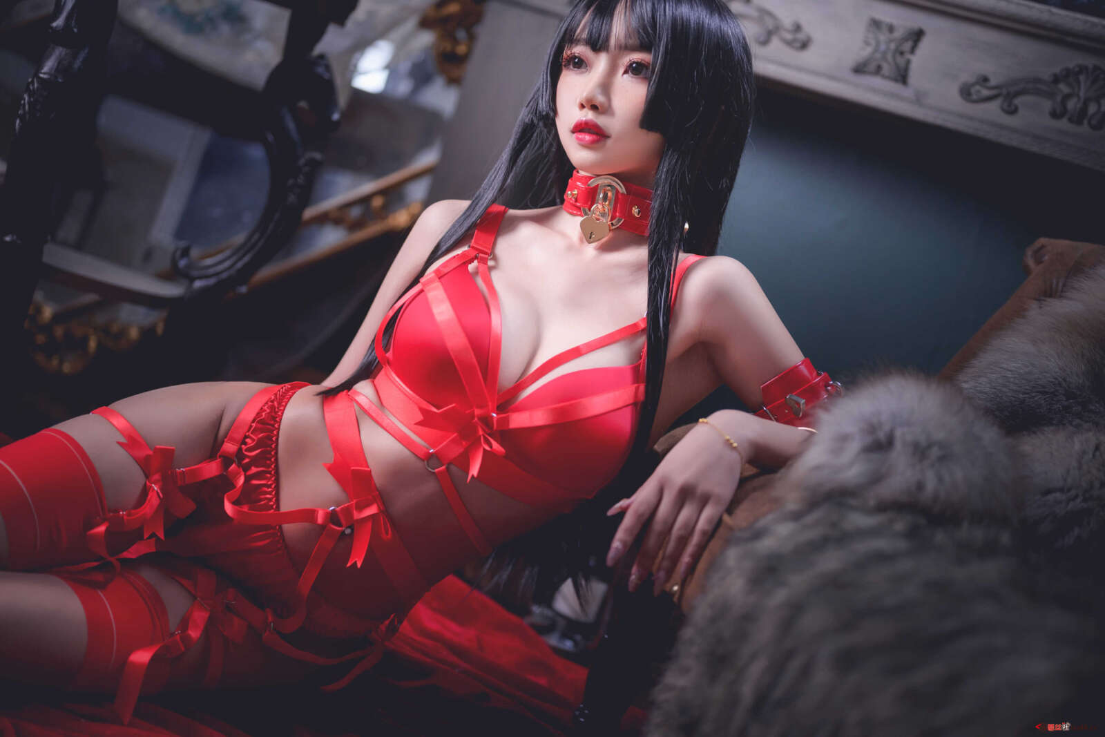 https://www.lss77.com/wp-content/uploads/2021/03/r-27-14-1600x1067.jpg