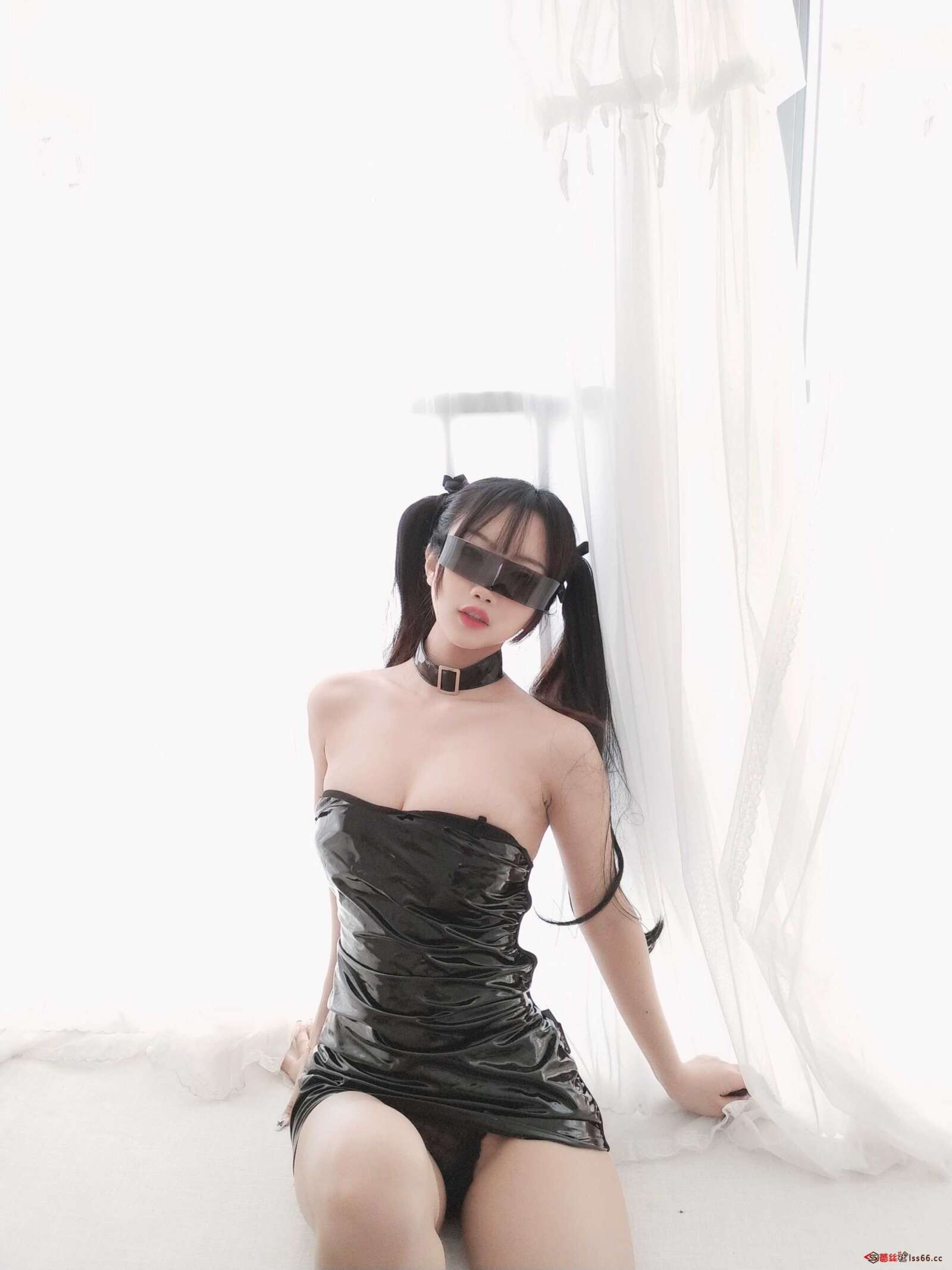 https://www.lss77.com/wp-content/uploads/2021/03/r-27-17-1600x2134.jpg