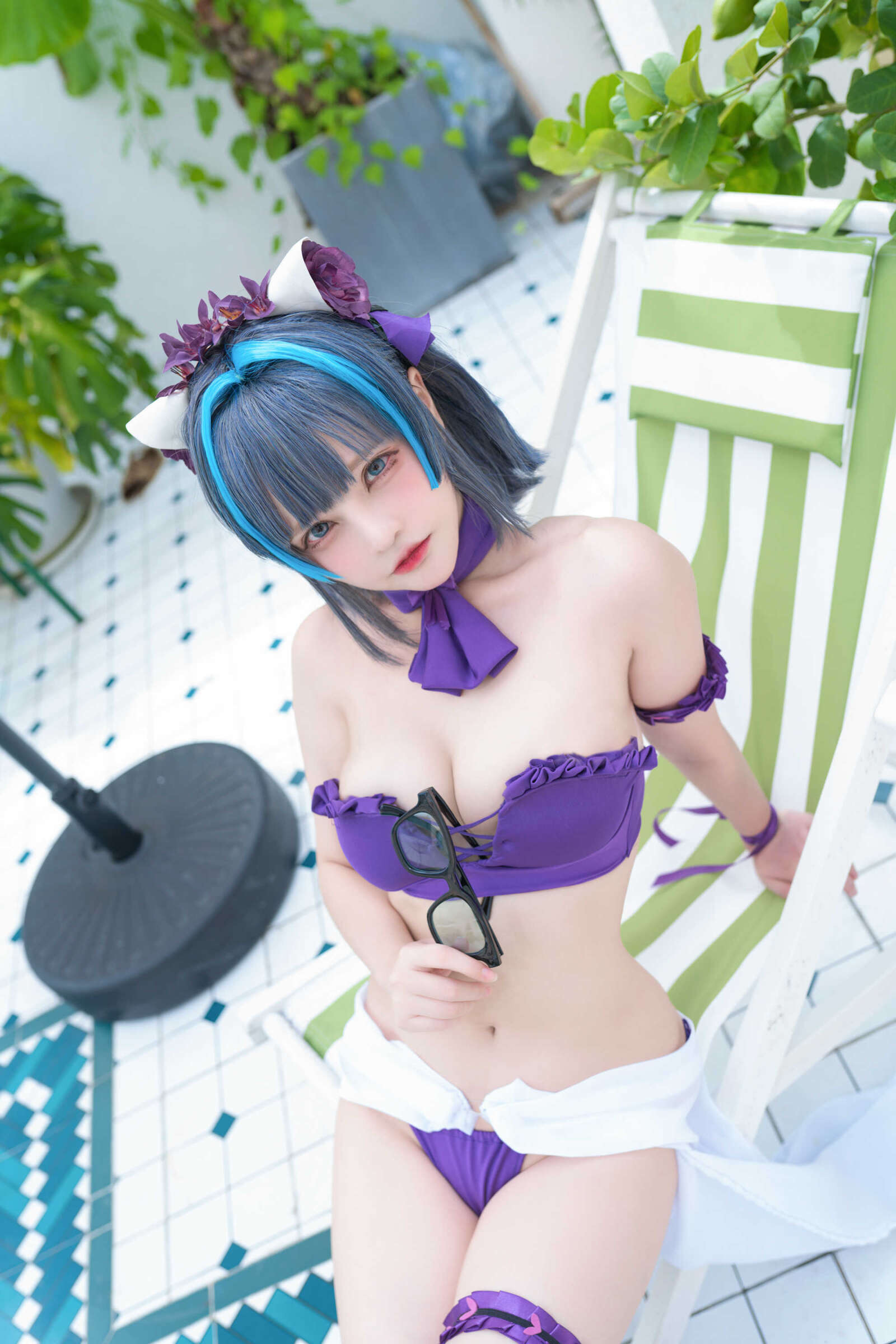 https://www.lss77.com/wp-content/uploads/2021/03/r-27-26-1600x2400.jpg