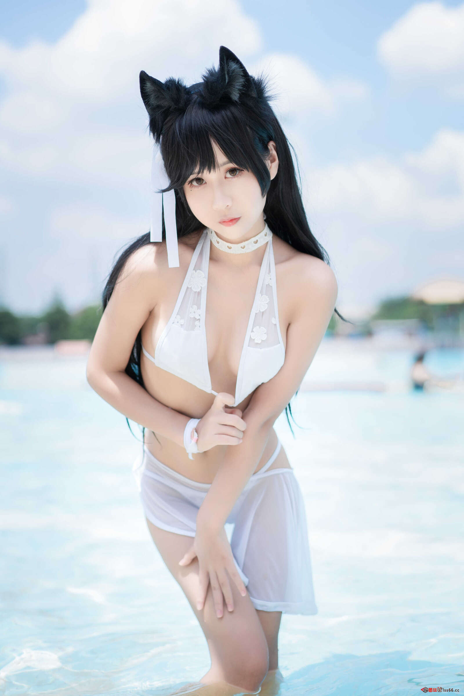 https://www.lss77.com/wp-content/uploads/2021/03/r-28-12-1600x2400.jpg