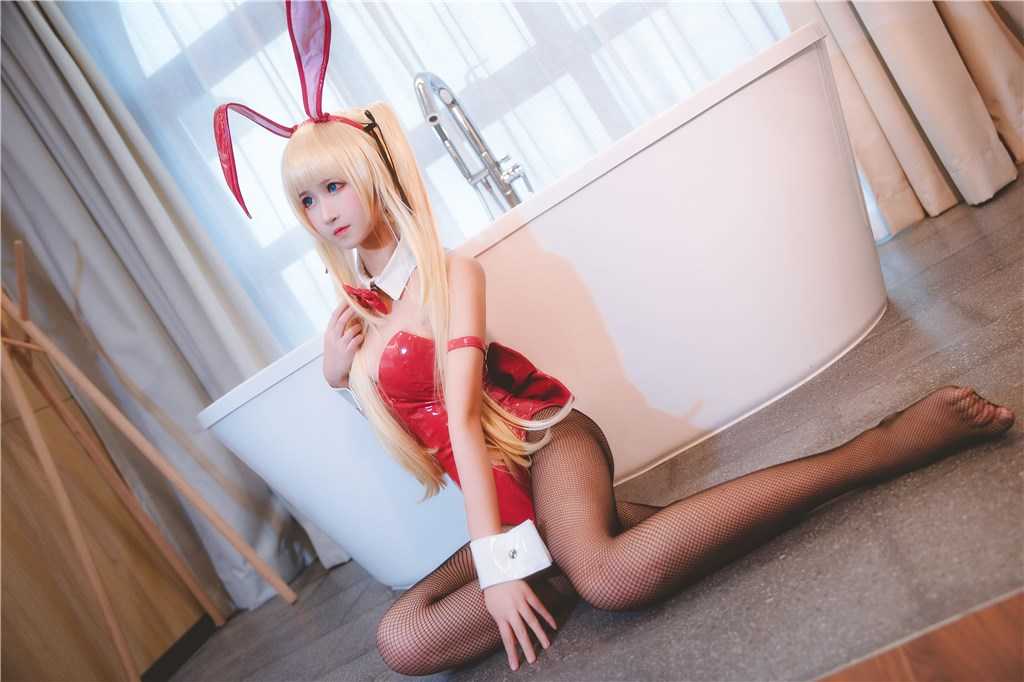 https://www.lss77.com/wp-content/uploads/2021/03/r-28-14.jpg
