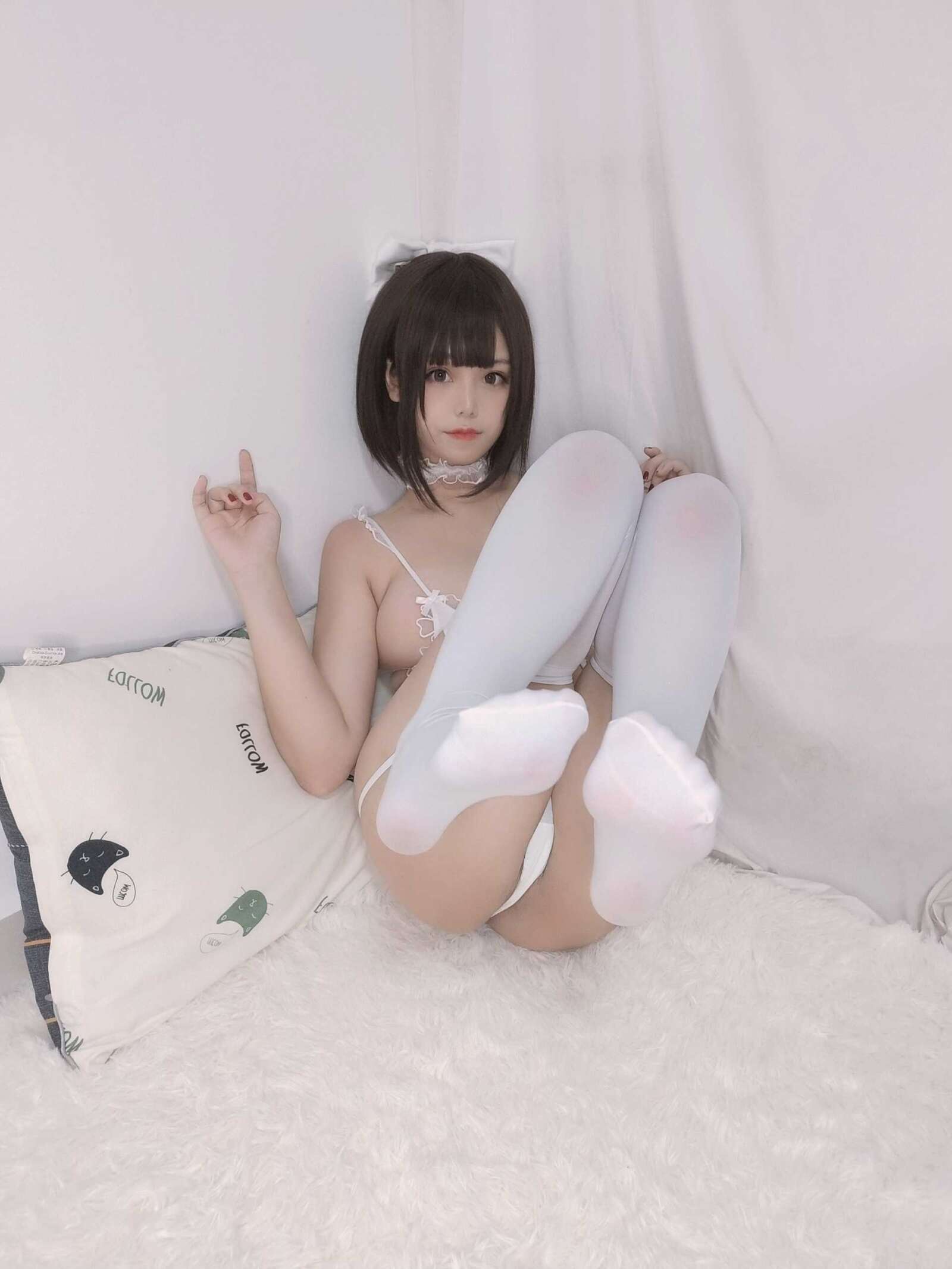 https://www.lss77.com/wp-content/uploads/2021/03/r-28-2-1600x2133.jpg
