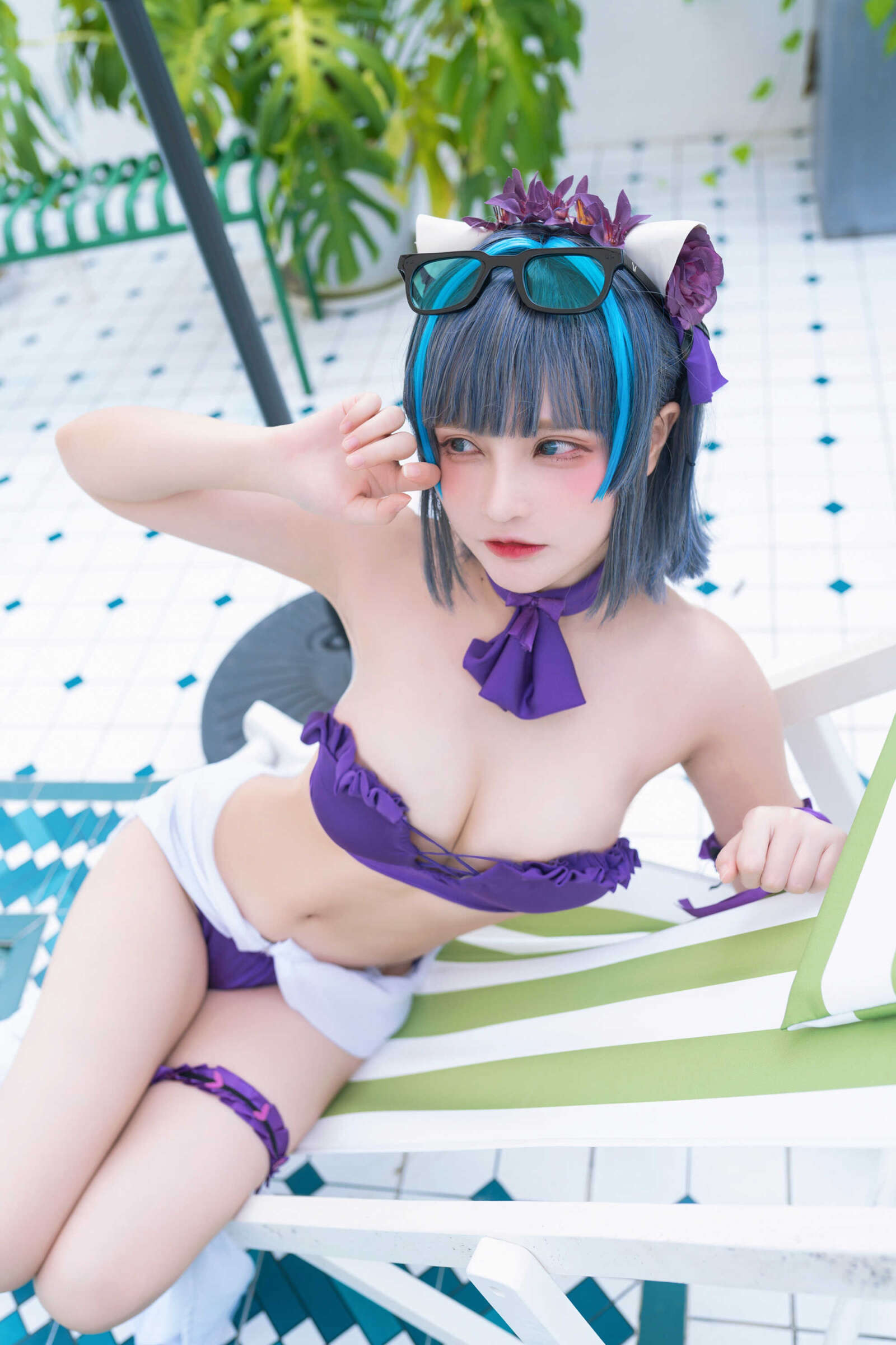 https://www.lss77.com/wp-content/uploads/2021/03/r-28-25-1600x2400.jpg