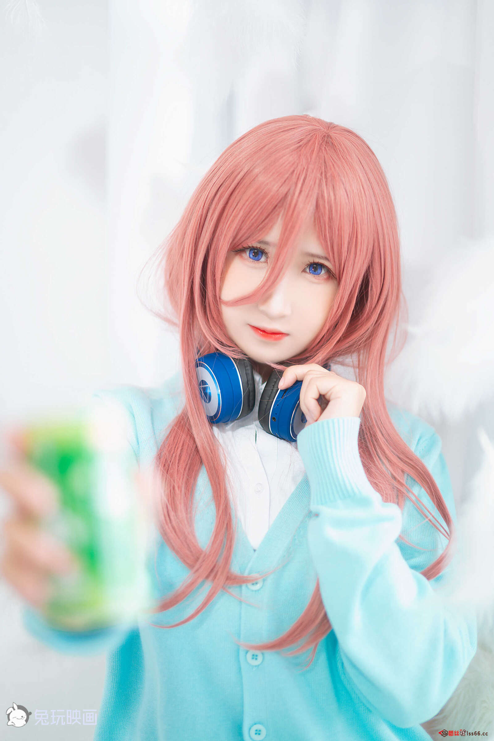 https://www.lss77.com/wp-content/uploads/2021/03/r-28-27-1600x2400.jpg