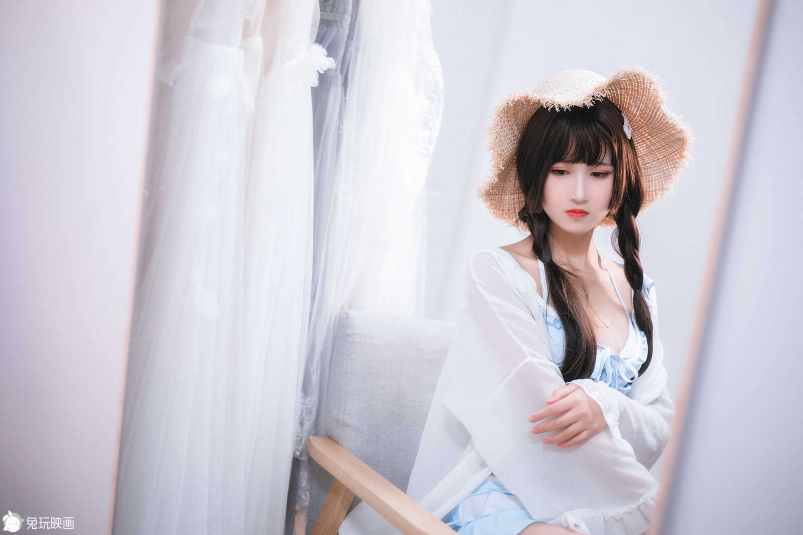 https://www.lss77.com/wp-content/uploads/2021/03/r-28-41-1600x1067.jpg