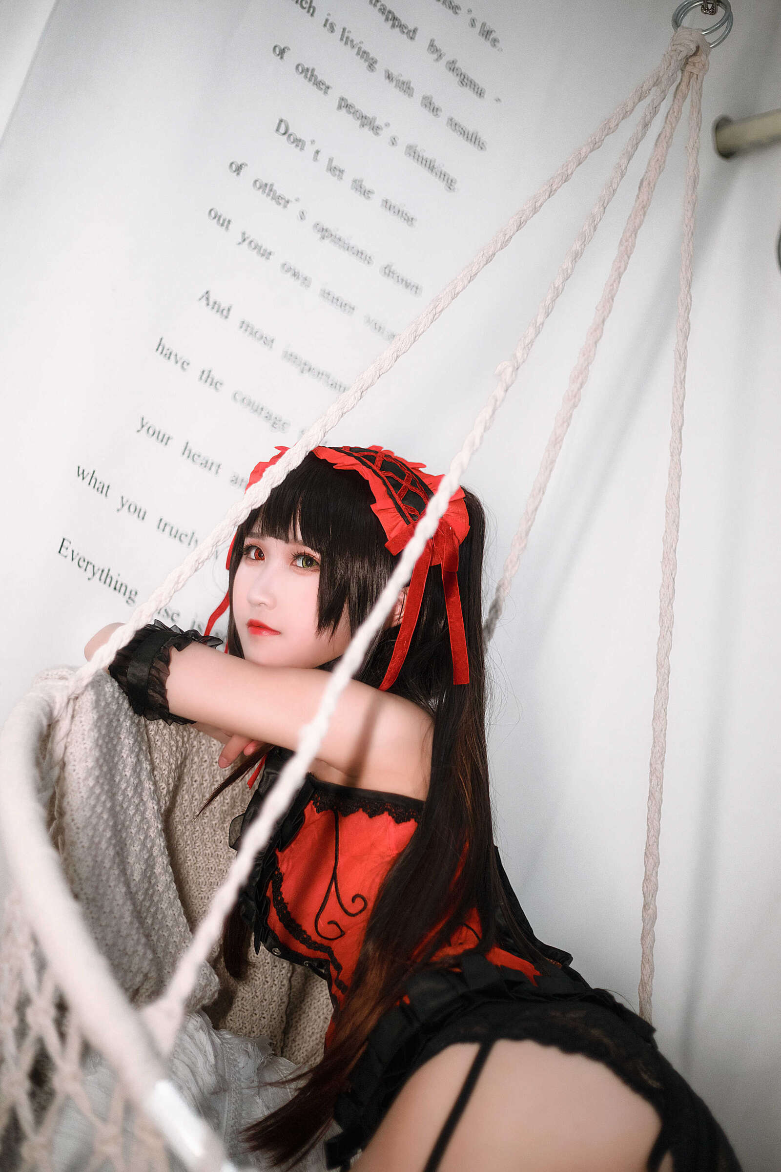 https://www.lss77.com/wp-content/uploads/2021/03/r-29-1-1600x2400.jpg