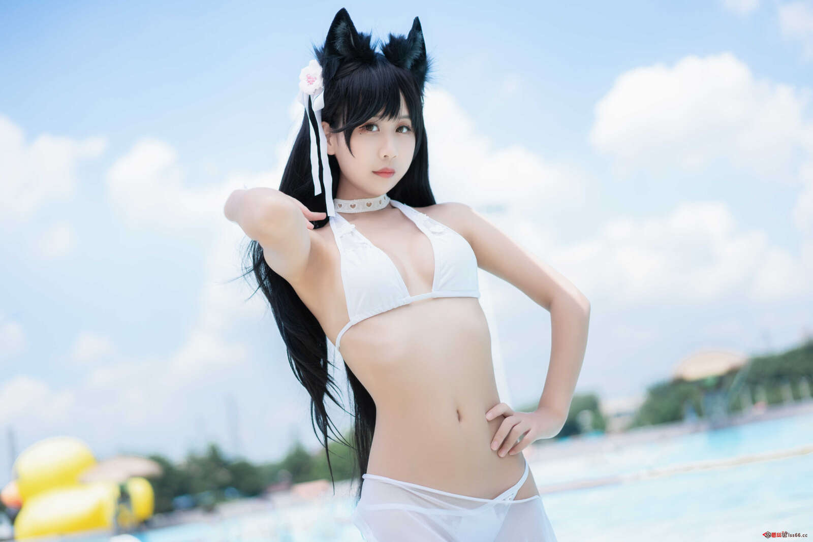 https://www.lss77.com/wp-content/uploads/2021/03/r-29-12-1600x1067.jpg