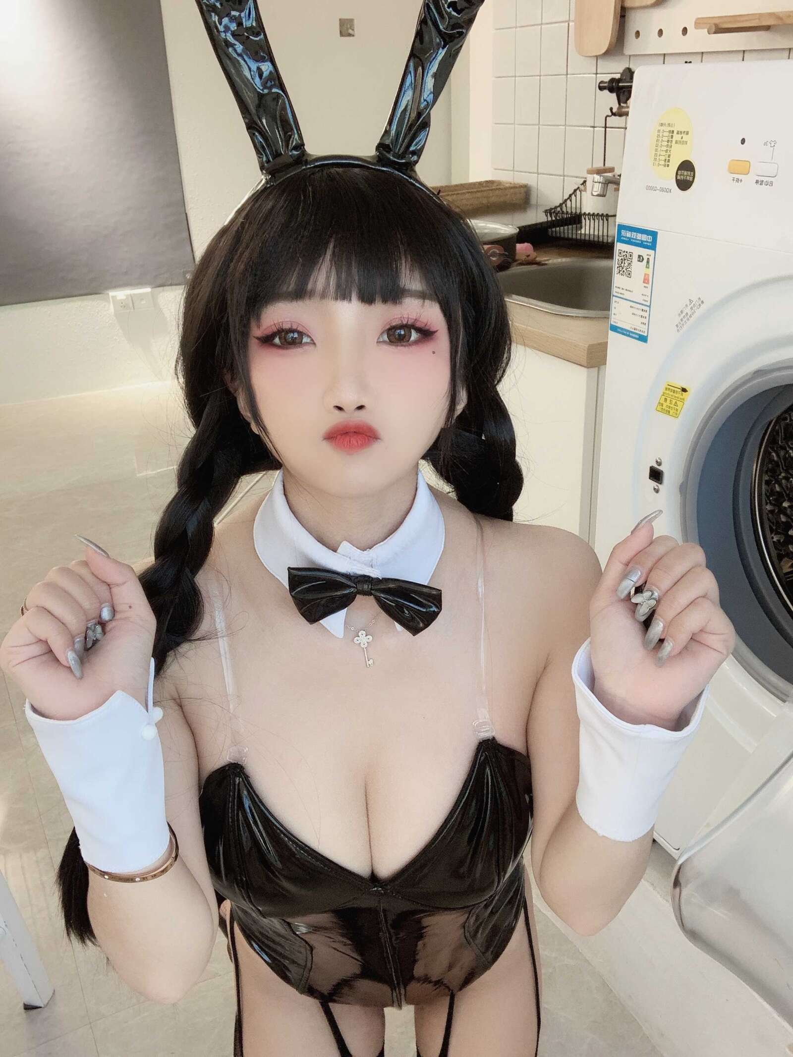 https://www.lss77.com/wp-content/uploads/2021/03/r-29-19-1600x2133.jpg