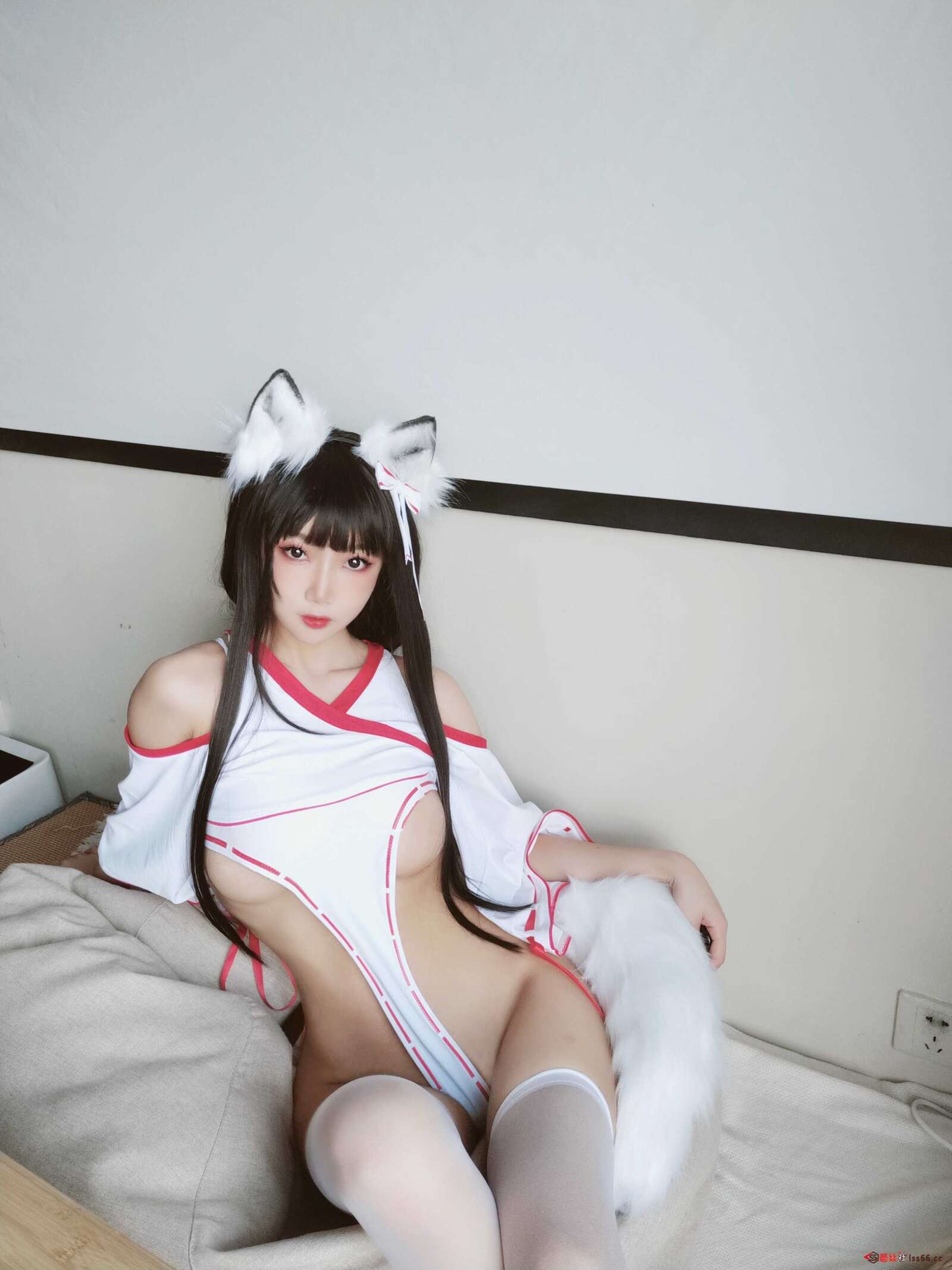 https://www.lss77.com/wp-content/uploads/2021/03/r-29-24-1600x2134.jpg