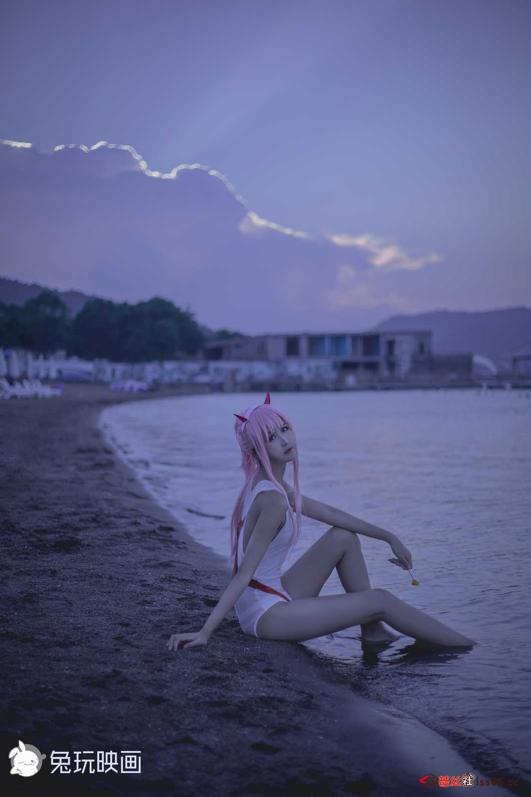 https://www.lss77.com/wp-content/uploads/2021/03/r-29-40.jpg