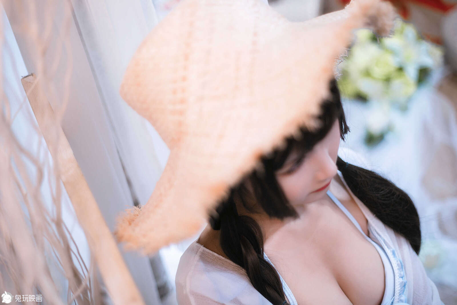 https://www.lss77.com/wp-content/uploads/2021/03/r-29-41-1600x1067.jpg