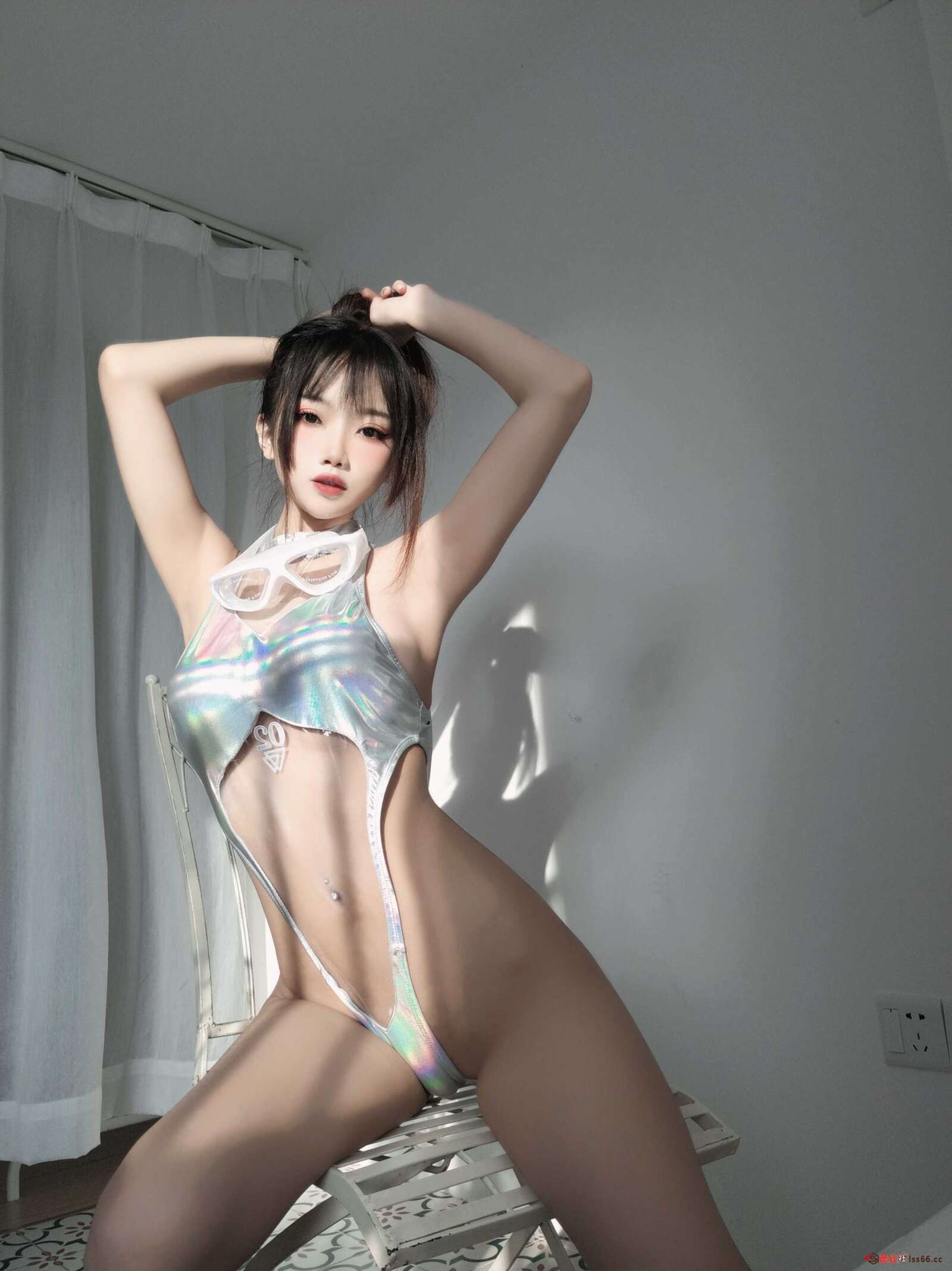 https://www.lss77.com/wp-content/uploads/2021/03/r-29-8-1600x2134.jpg