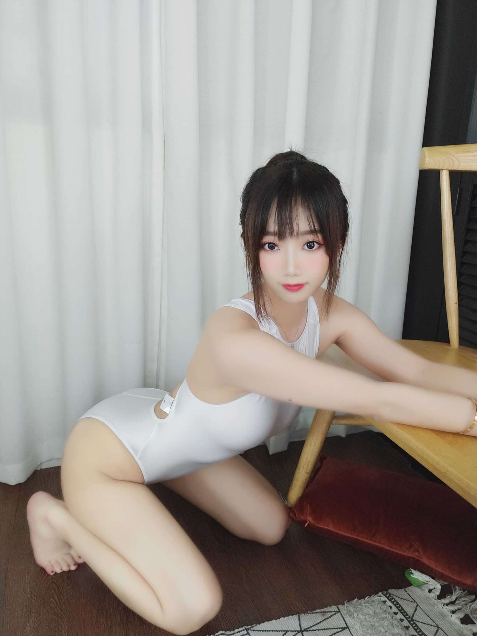 https://www.lss77.com/wp-content/uploads/2021/03/r-3-16-1600x2133.jpg