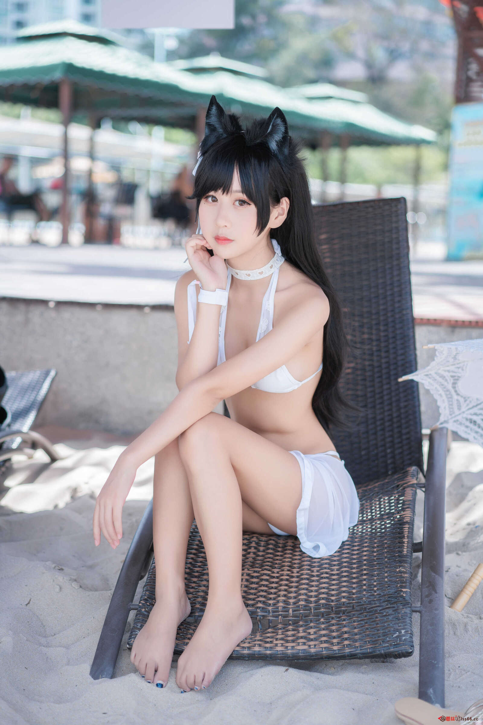 https://www.lss77.com/wp-content/uploads/2021/03/r-3-18-1600x2400.jpg