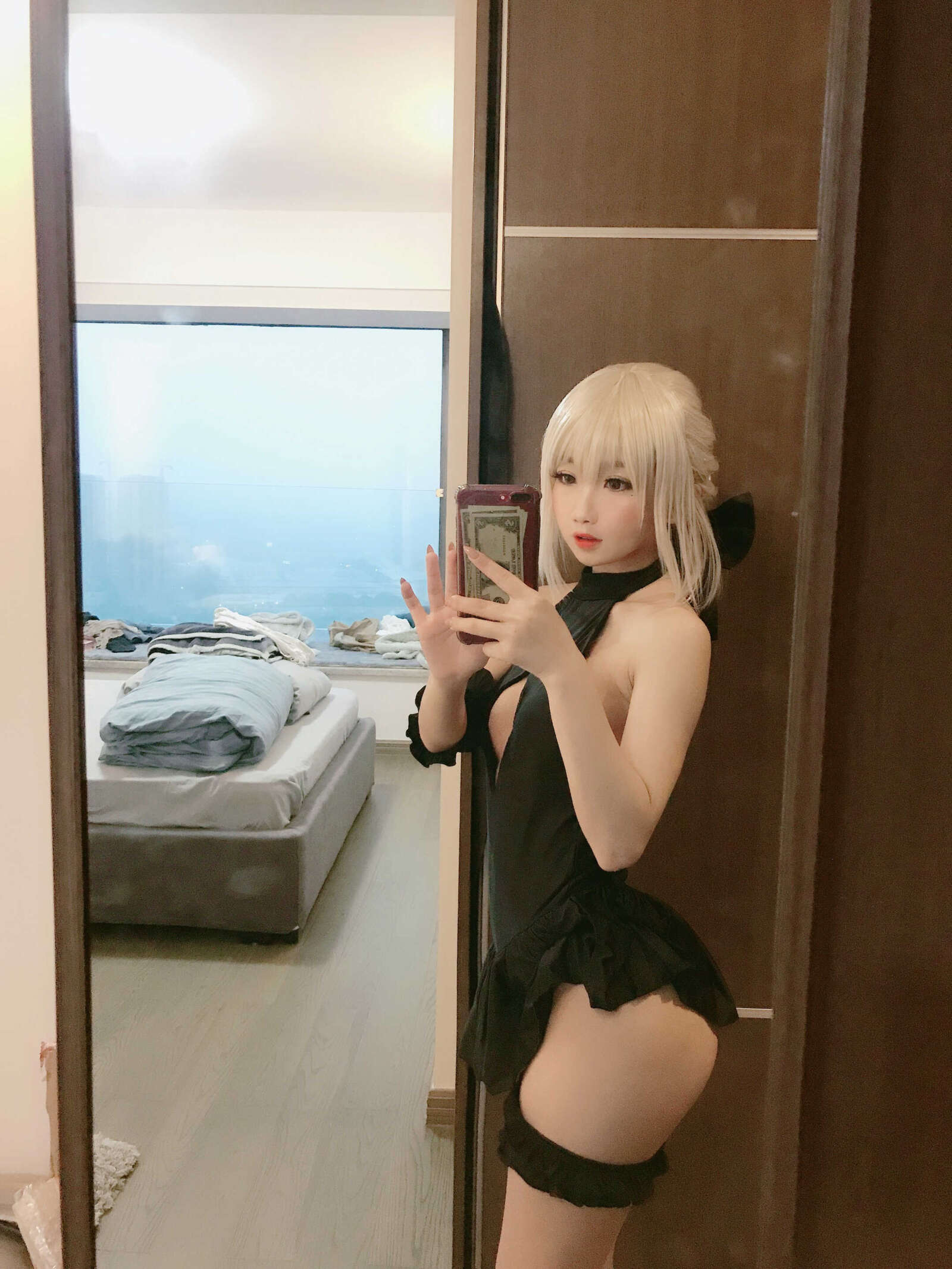 https://www.lss77.com/wp-content/uploads/2021/03/r-3-19-1600x2133.jpg