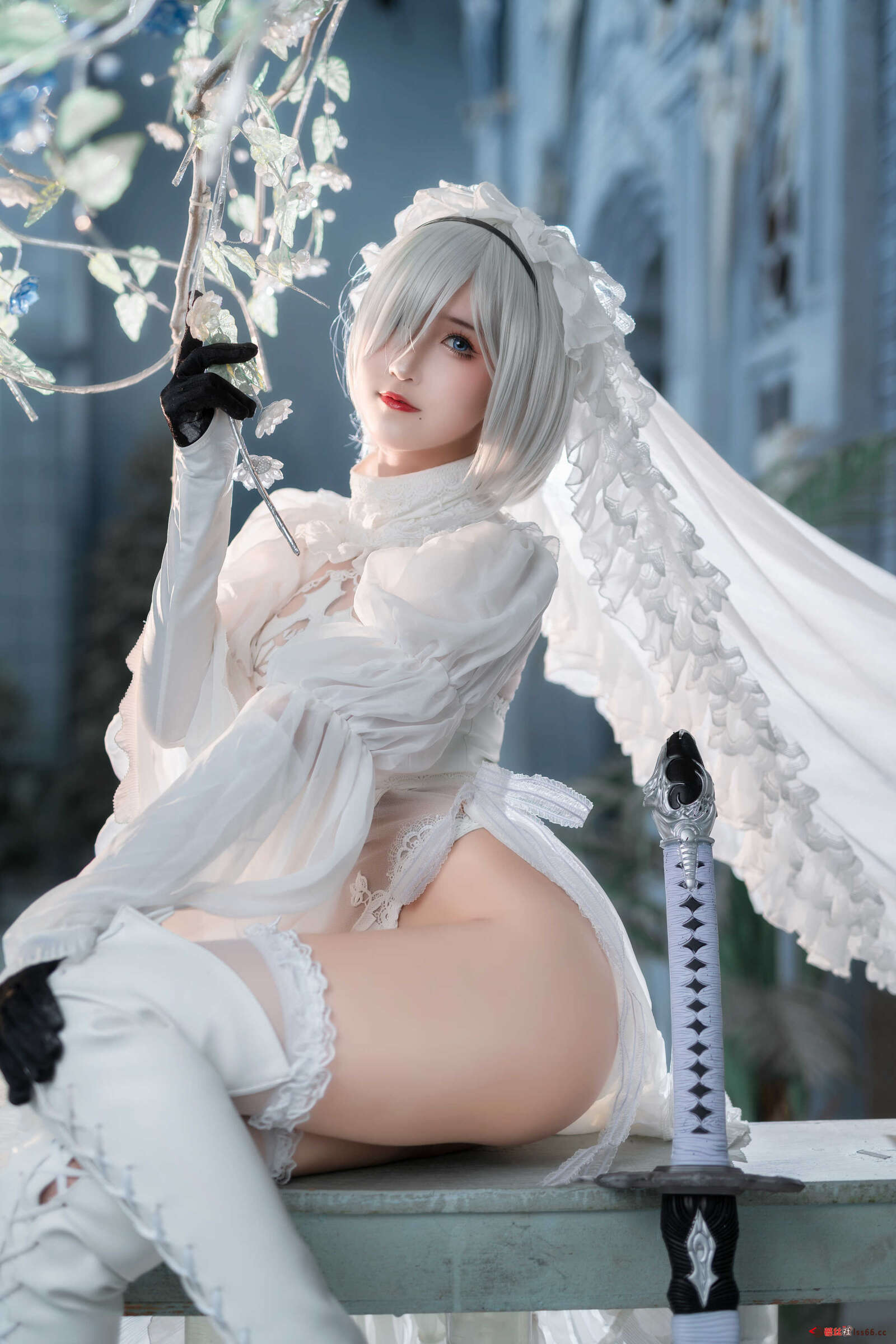 https://www.lss77.com/wp-content/uploads/2021/03/r-3-24-1600x2400.jpg