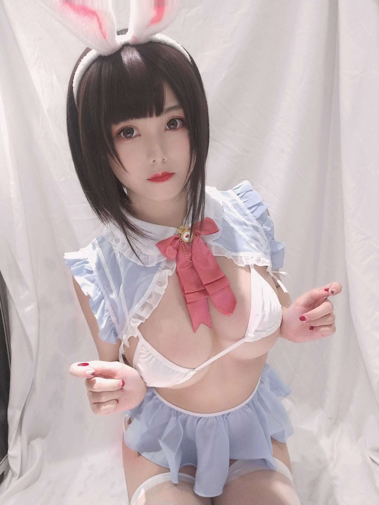https://www.lss77.com/wp-content/uploads/2021/03/r-3-26-1600x2133.jpg