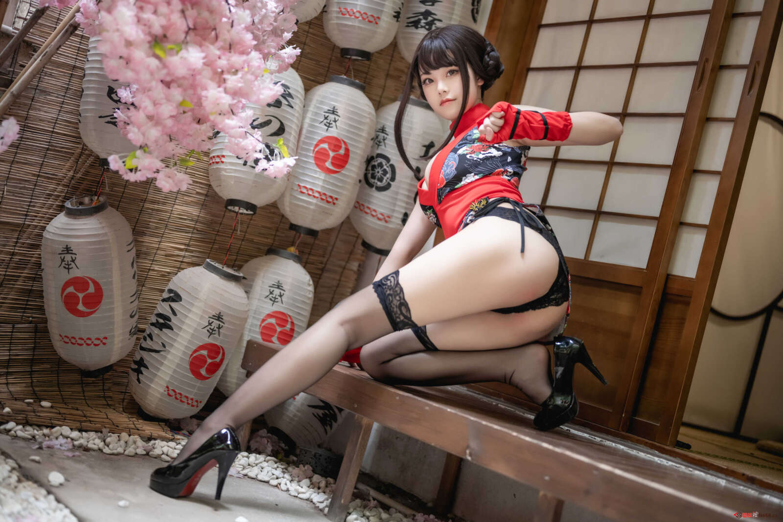 https://www.lss77.com/wp-content/uploads/2021/03/r-3-29-1600x1067.jpg