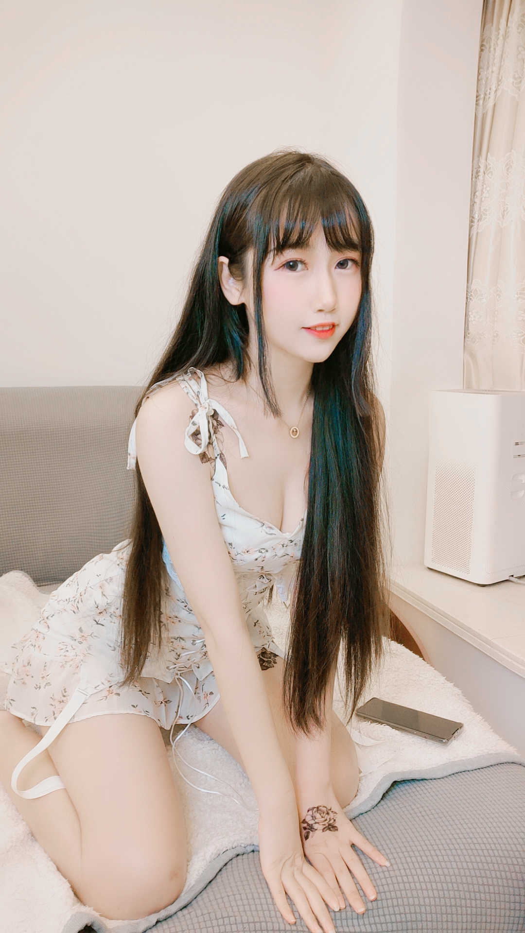 https://www.lss77.com/wp-content/uploads/2021/03/r-3-37.jpg