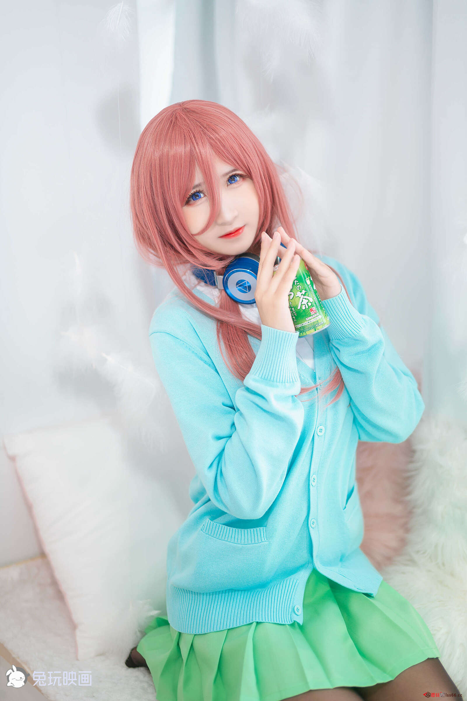https://www.lss77.com/wp-content/uploads/2021/03/r-3-38-1600x2398.jpg