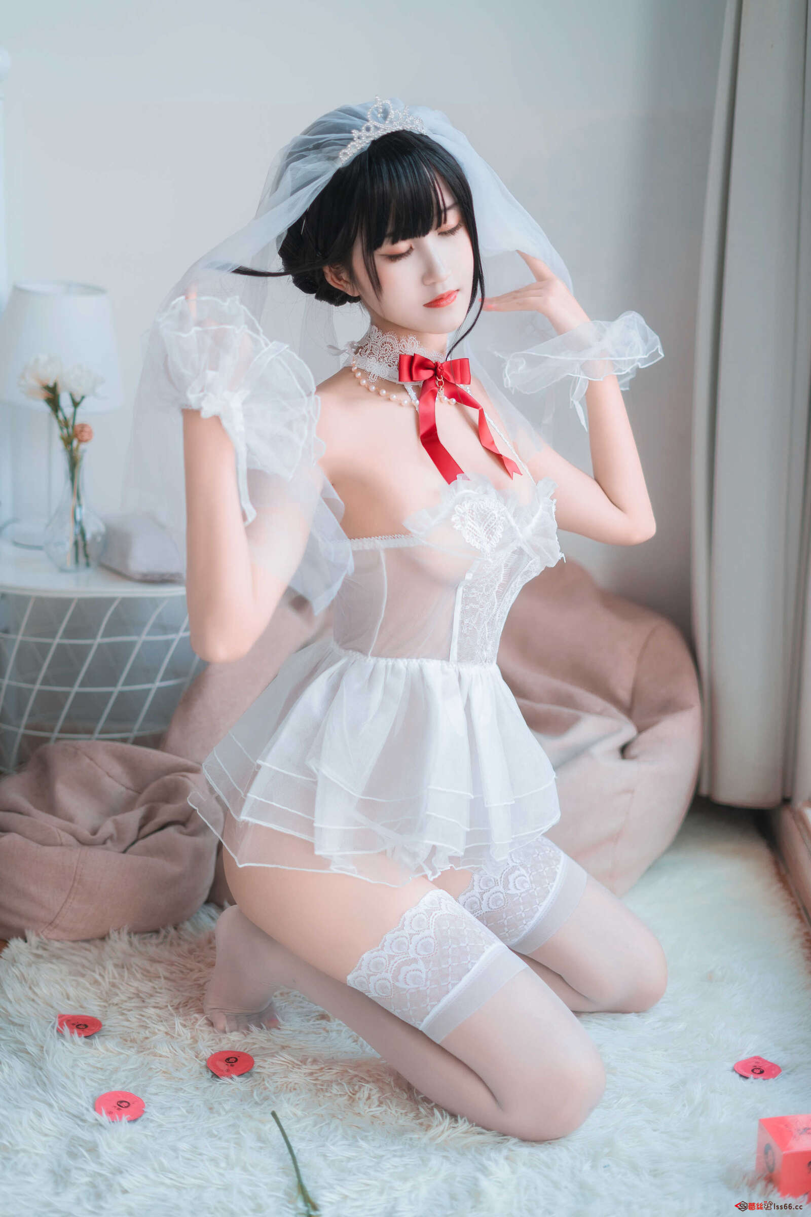 https://www.lss77.com/wp-content/uploads/2021/03/r-3-4-1600x2400.jpg
