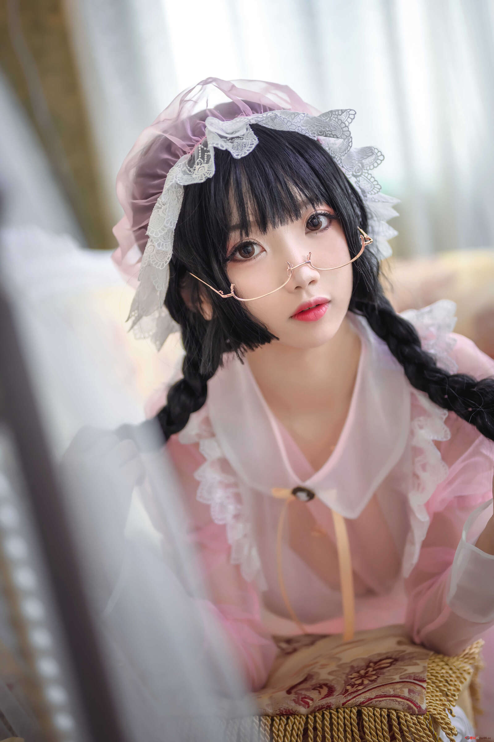 https://www.lss77.com/wp-content/uploads/2021/03/r-3-40-1600x2400.jpg