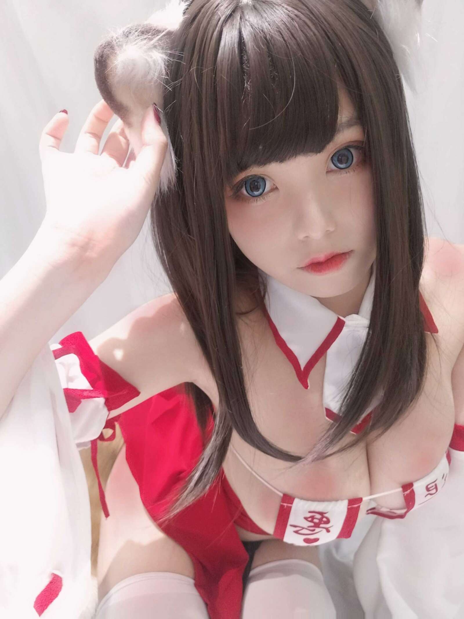 https://www.lss77.com/wp-content/uploads/2021/03/r-3-52-1600x2133.jpg