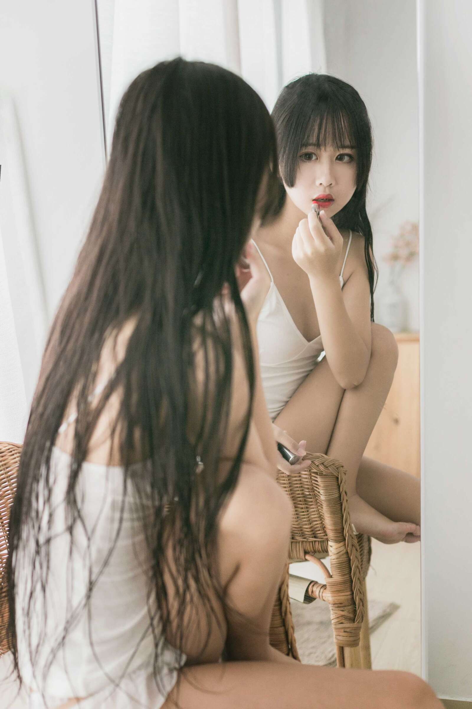 https://www.lss77.com/wp-content/uploads/2021/03/r-3-53-1600x2400.jpg