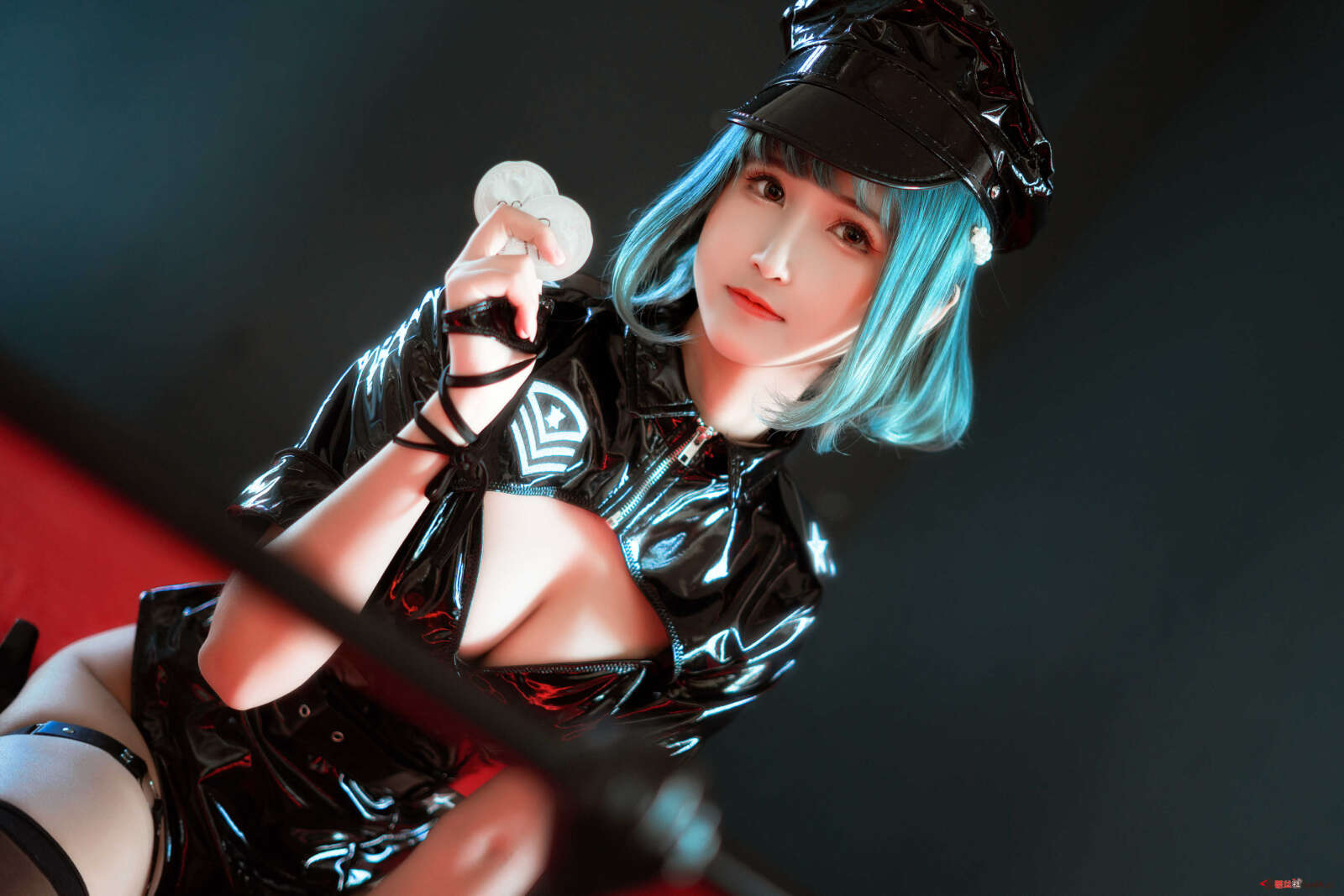 https://www.lss77.com/wp-content/uploads/2021/03/r-3-56-1600x1067.jpg