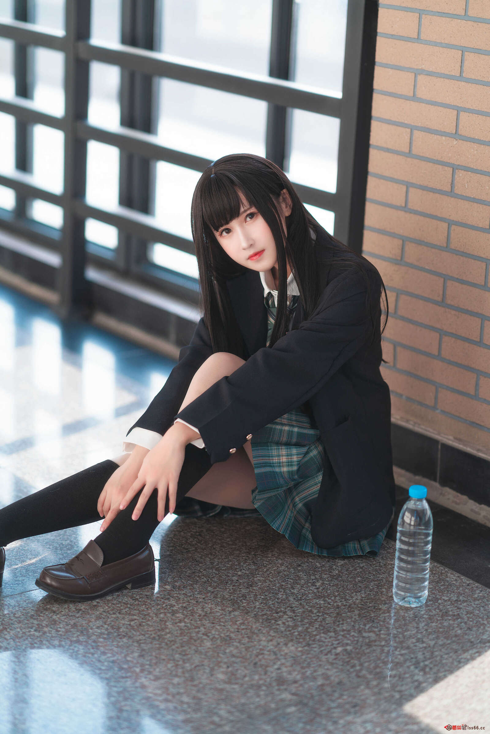 https://www.lss77.com/wp-content/uploads/2021/03/r-3-63-1600x2398.jpg