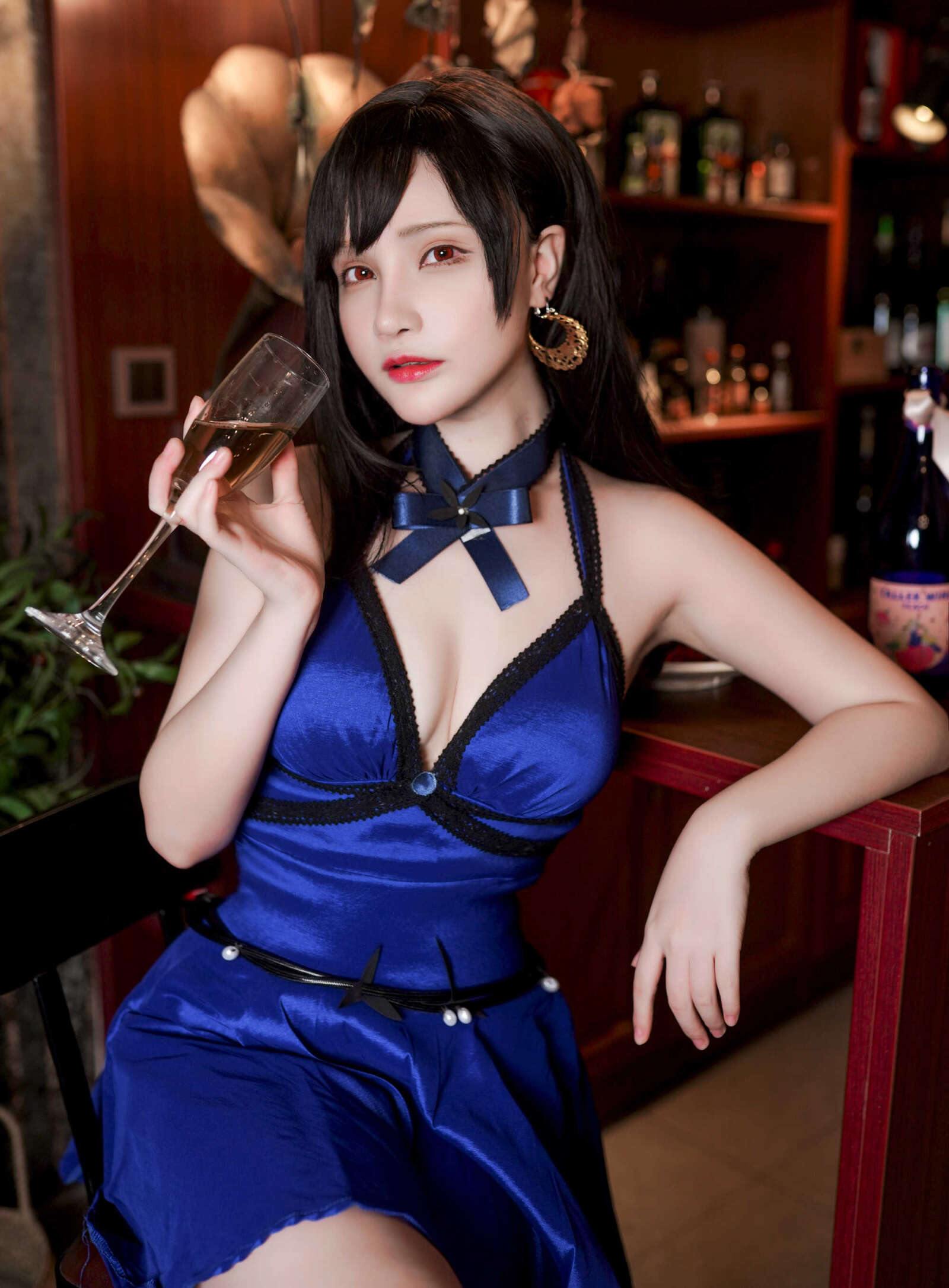 https://www.lss77.com/wp-content/uploads/2021/03/r-3-7-1600x2172.jpg
