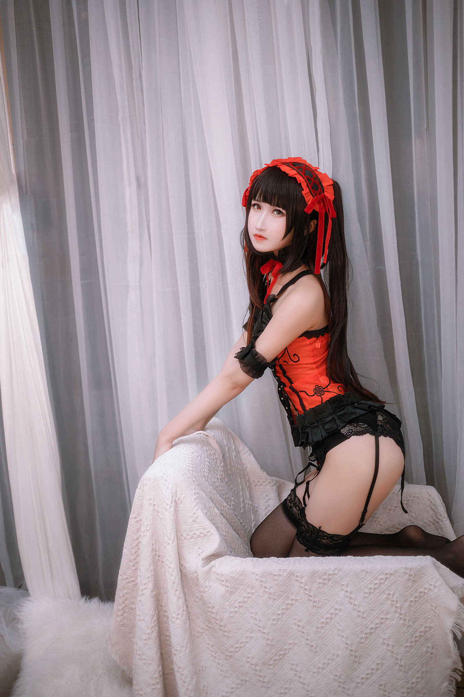 https://www.lss77.com/wp-content/uploads/2021/03/r-30-1-1600x2400.jpg