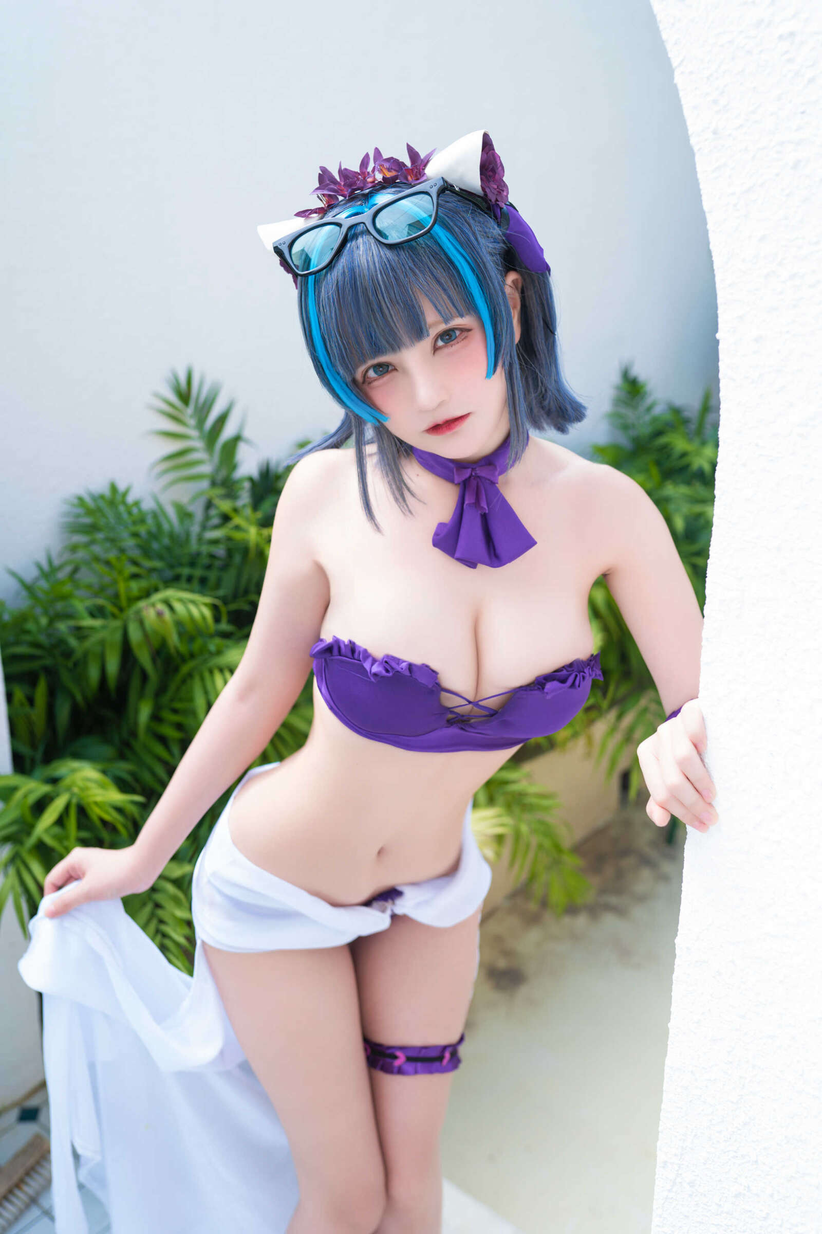 https://www.lss77.com/wp-content/uploads/2021/03/r-30-18-1600x2400.jpg