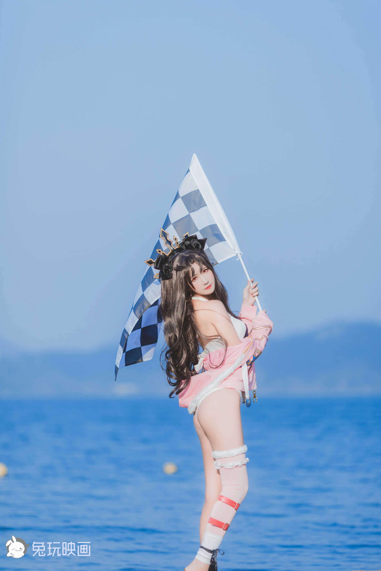 https://www.lss77.com/wp-content/uploads/2021/03/r-30-3-1600x2400.jpg