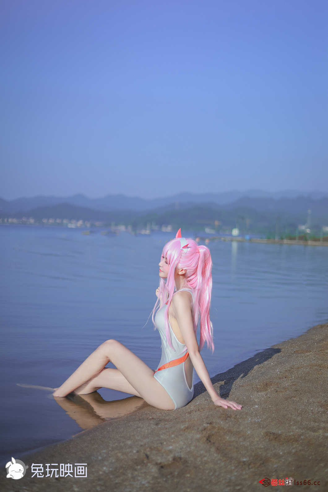 https://www.lss77.com/wp-content/uploads/2021/03/r-30-32.jpg