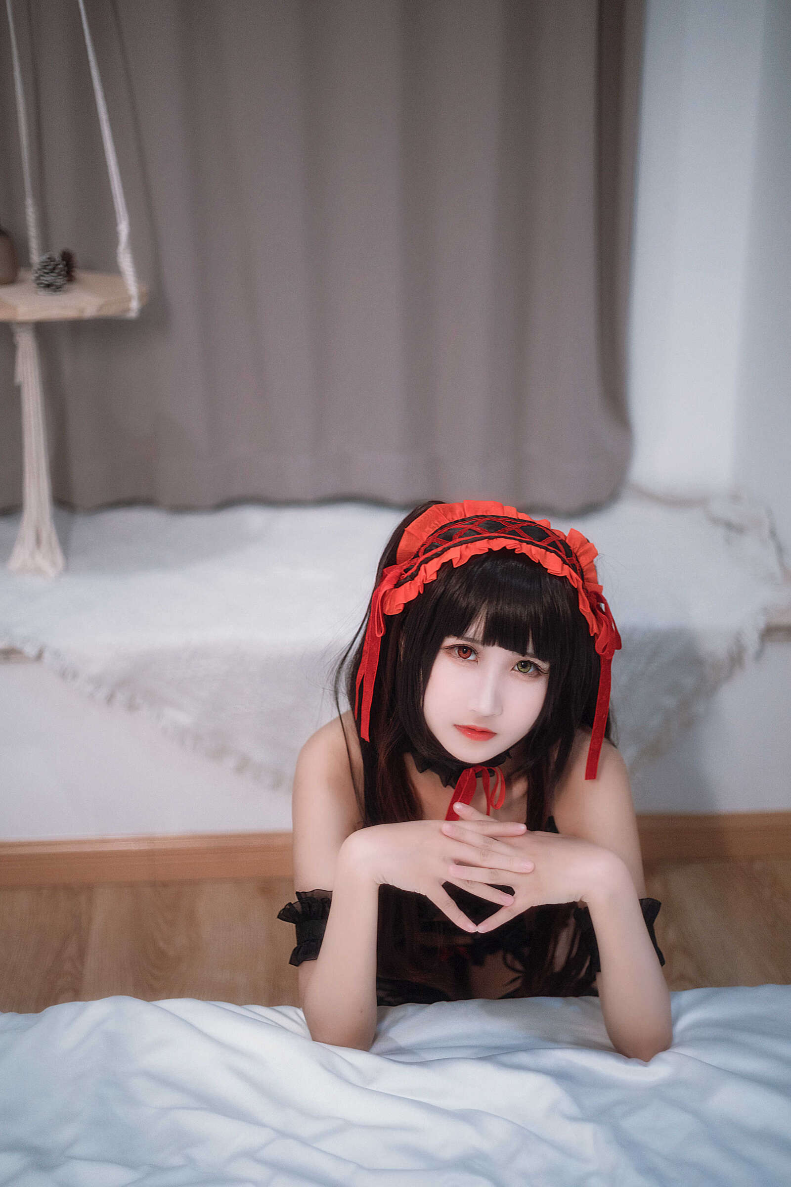 https://www.lss77.com/wp-content/uploads/2021/03/r-31-1-1600x2400.jpg