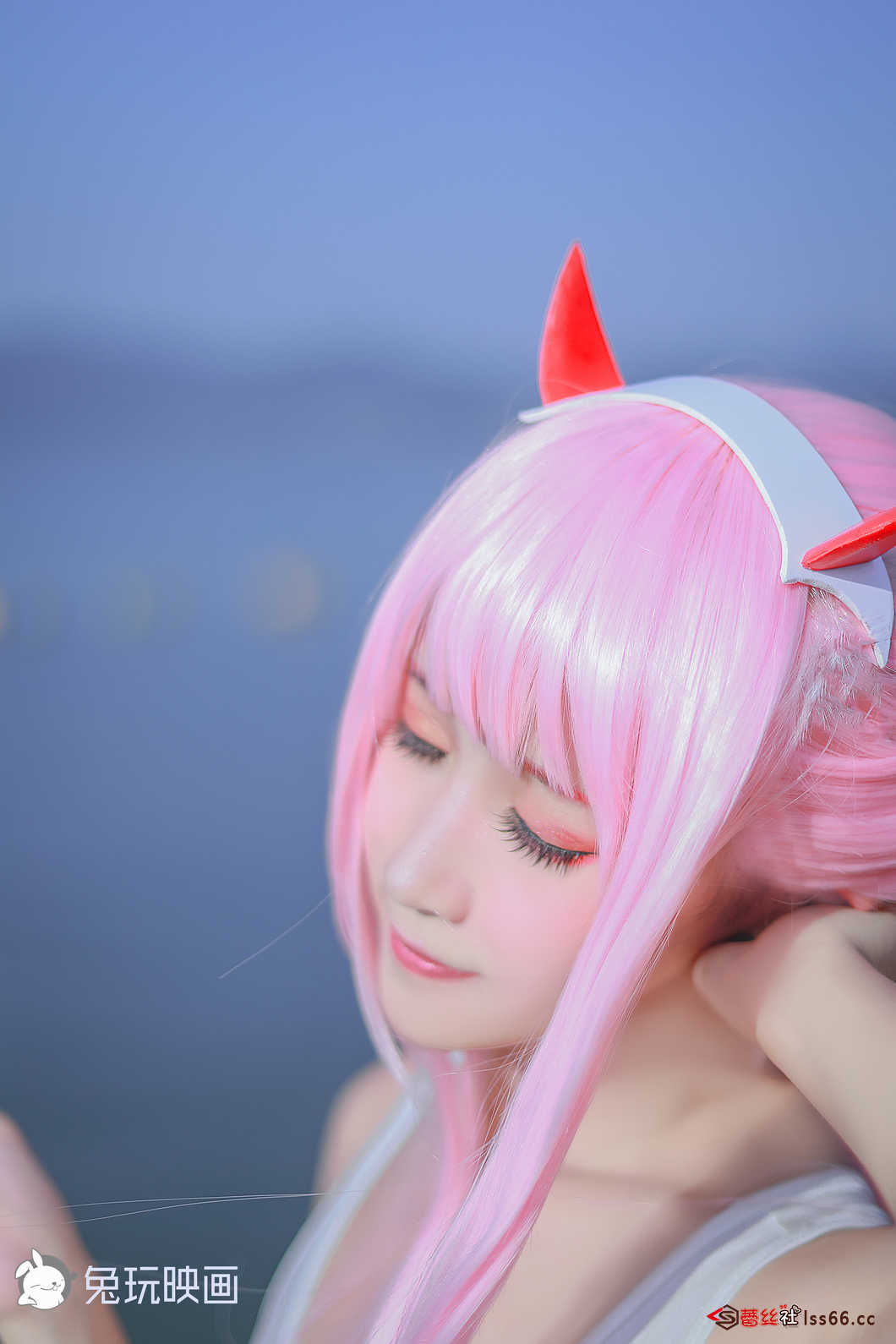 https://www.lss77.com/wp-content/uploads/2021/03/r-31-30.jpg