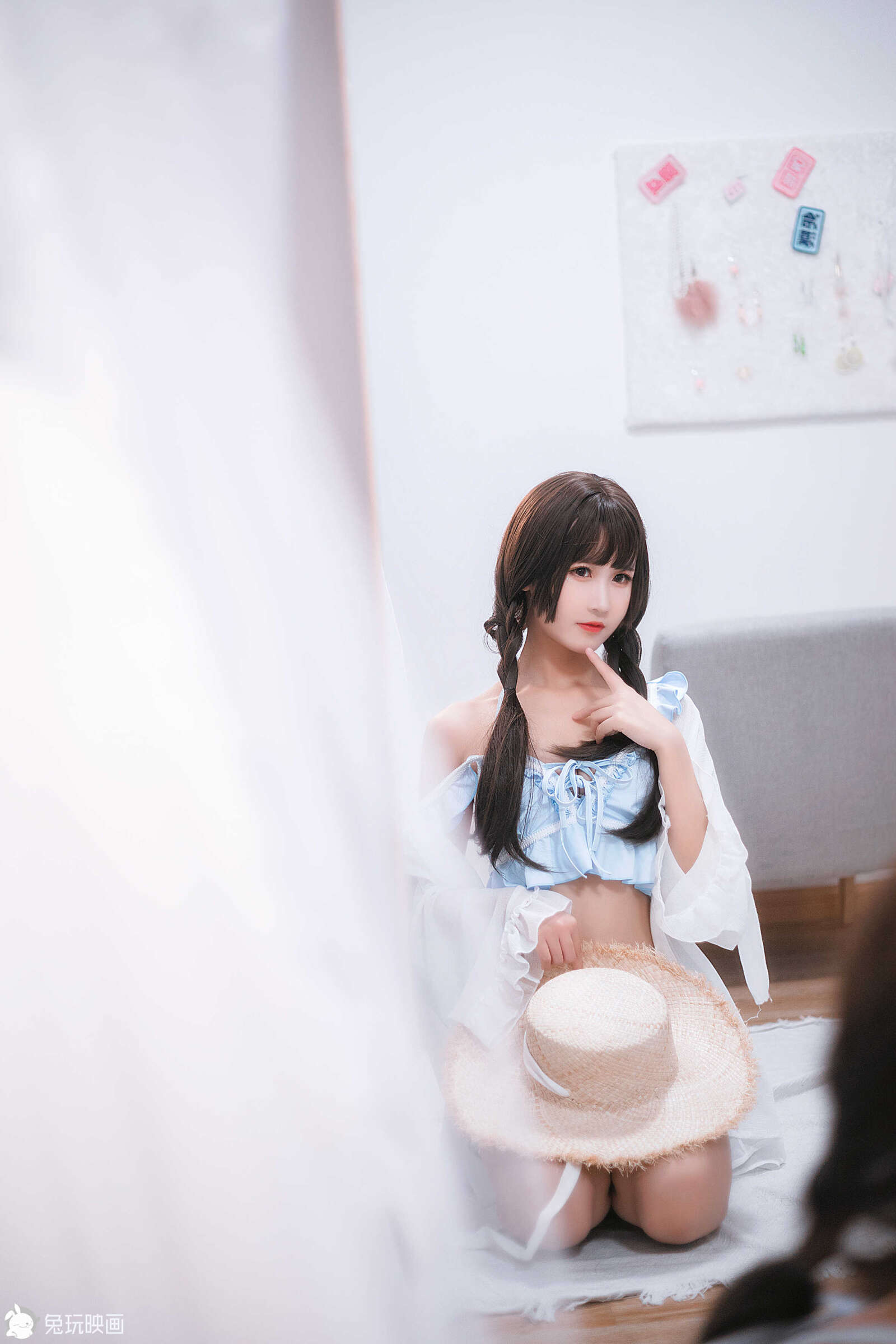 https://www.lss77.com/wp-content/uploads/2021/03/r-31-31-1600x2400.jpg