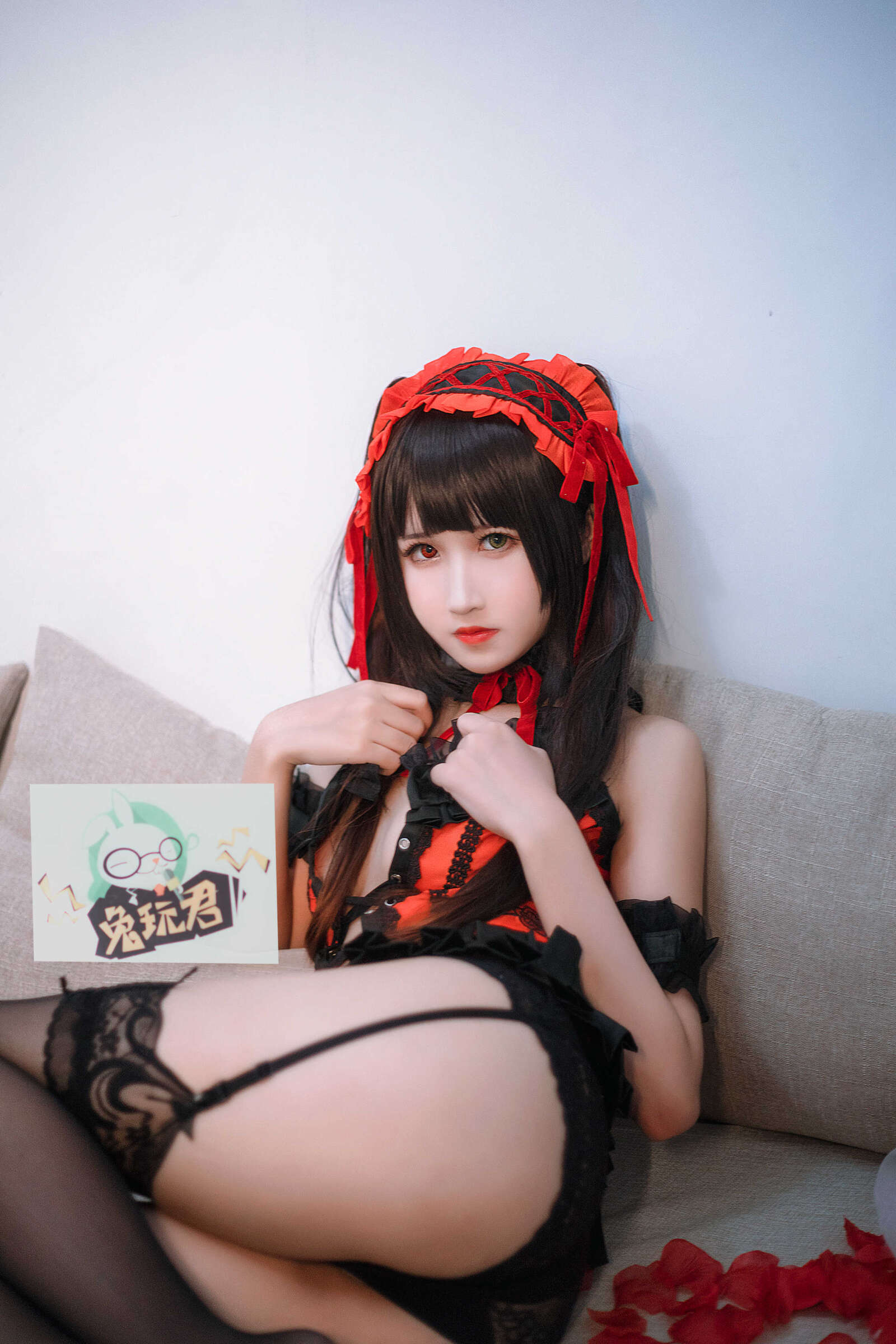 https://www.lss77.com/wp-content/uploads/2021/03/r-32-1-1600x2400.jpg