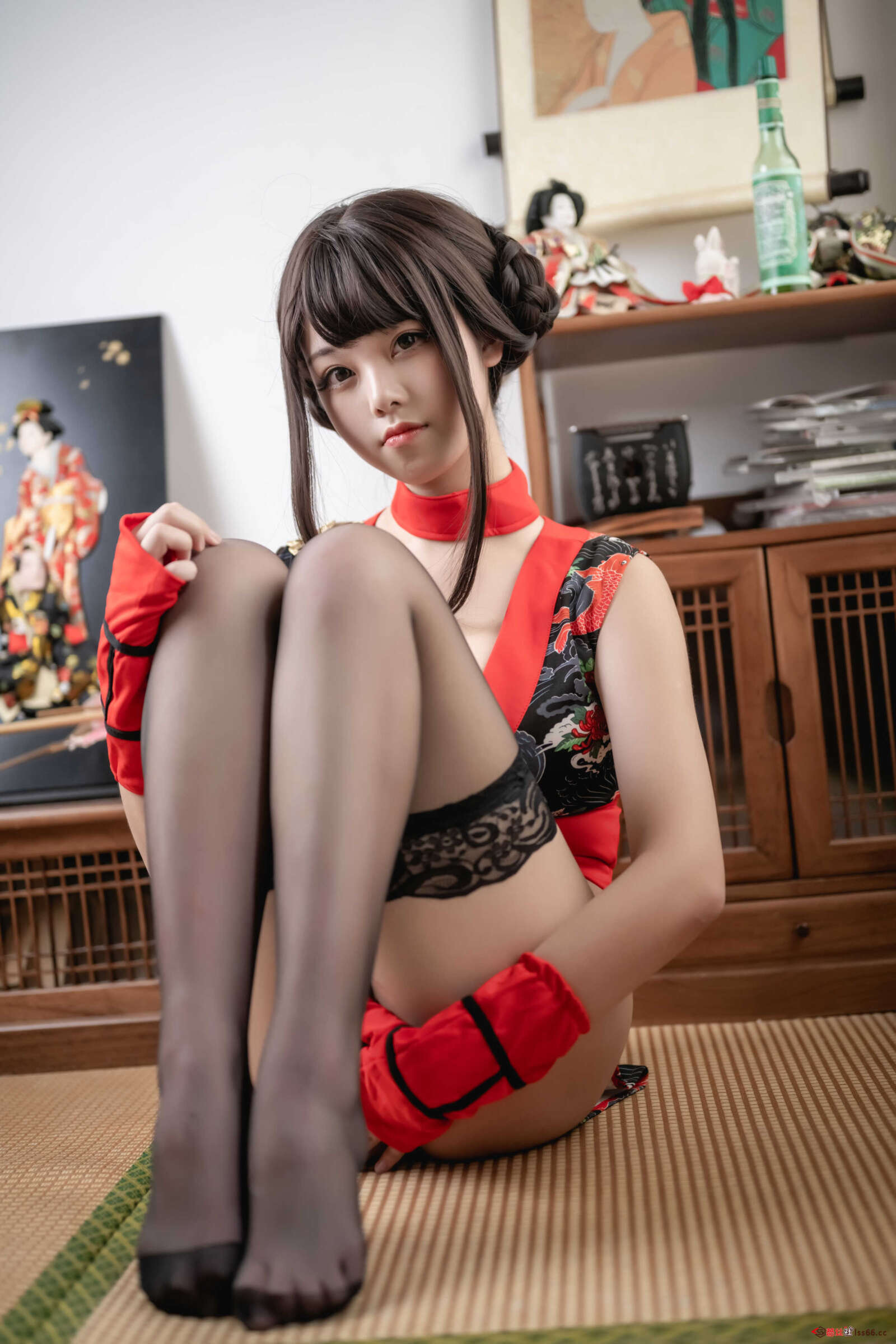 https://www.lss77.com/wp-content/uploads/2021/03/r-32-12-1600x2400.jpg