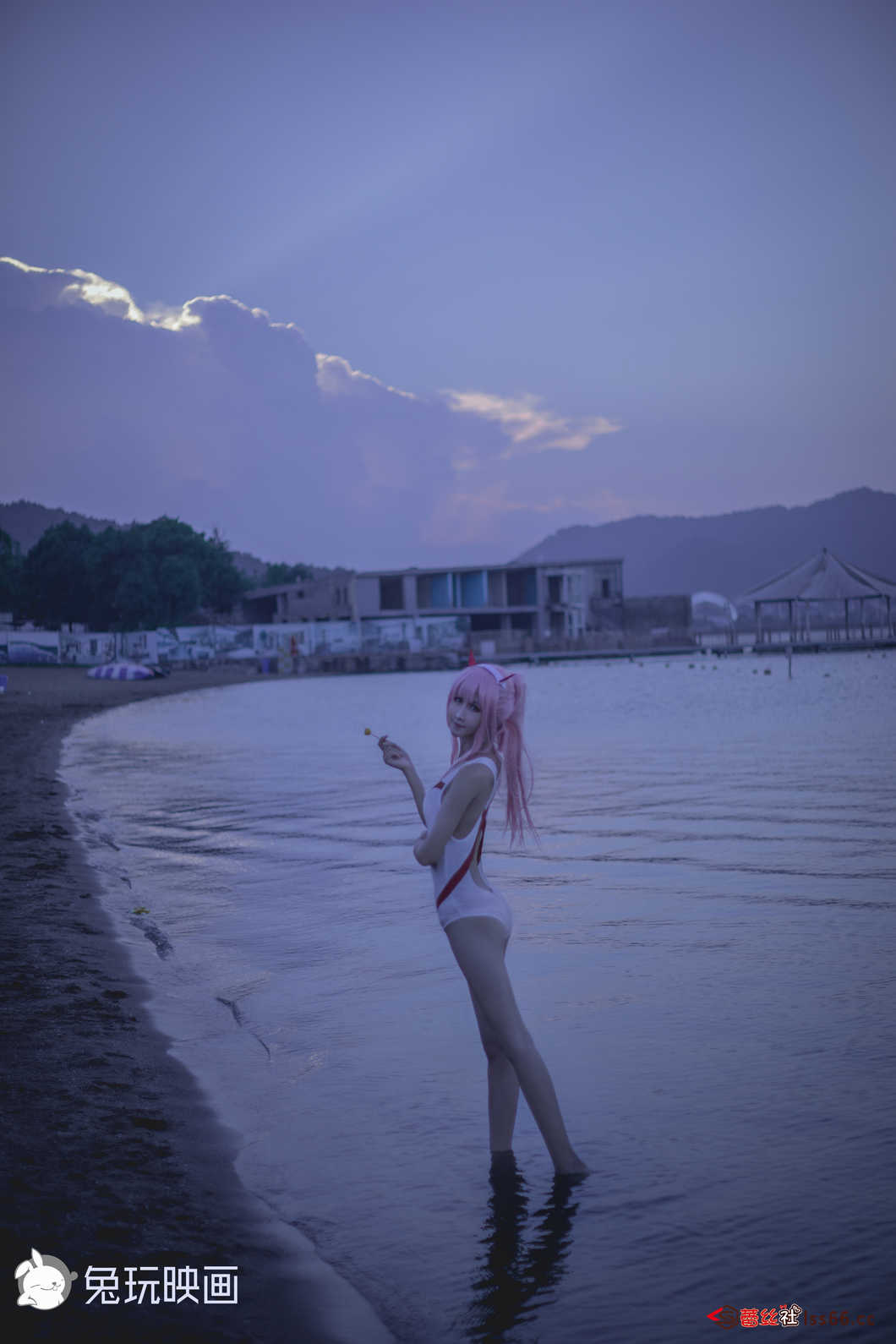 https://www.lss77.com/wp-content/uploads/2021/03/r-32-28.jpg