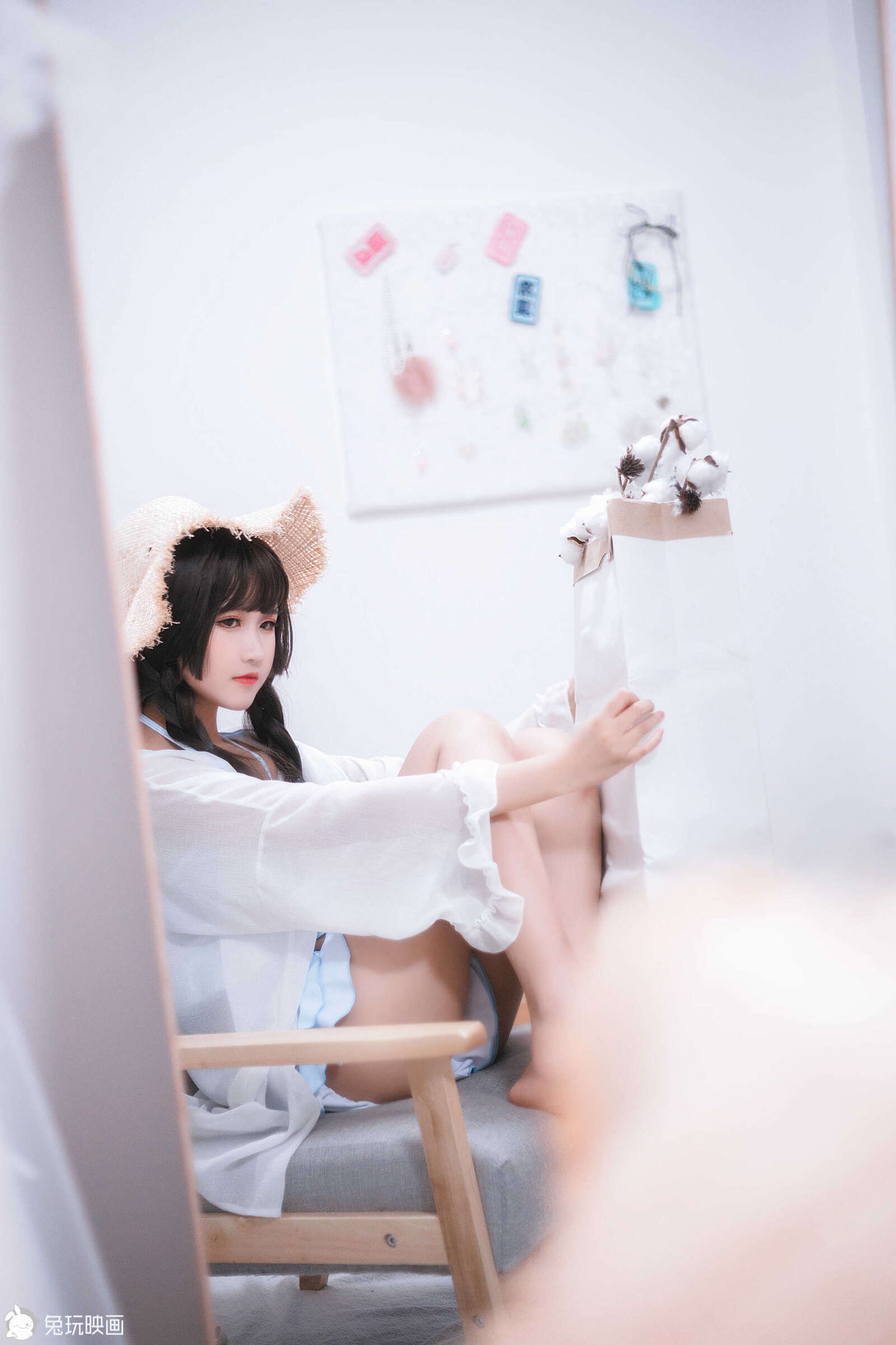 https://www.lss77.com/wp-content/uploads/2021/03/r-32-29-1600x2400.jpg